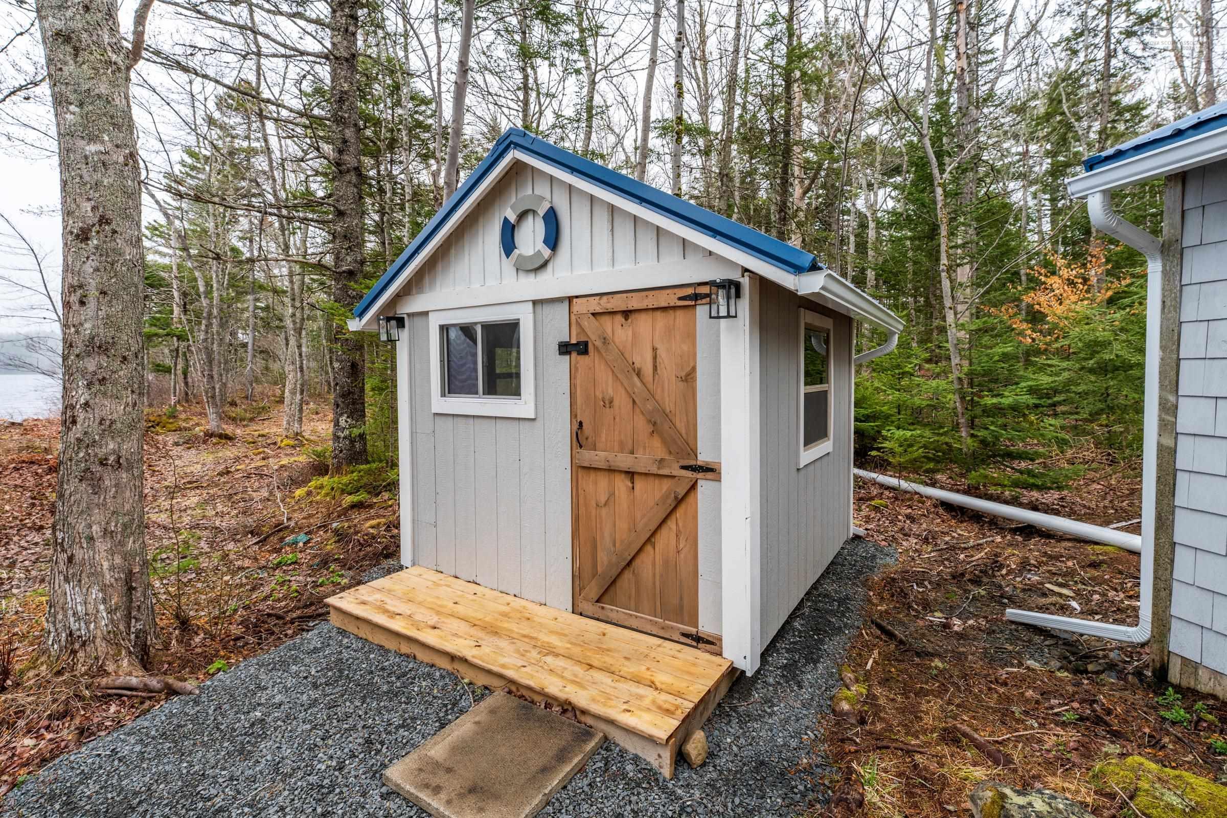 $749,900.00: 50 Andrew Lake Road, Laconia