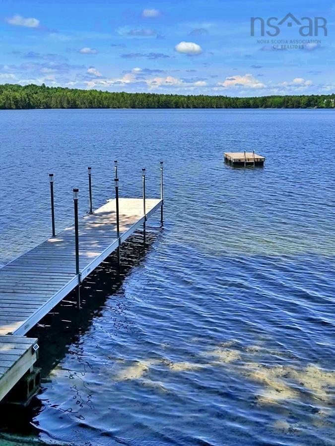 $749,900.00: 50 Andrew Lake Road, Laconia