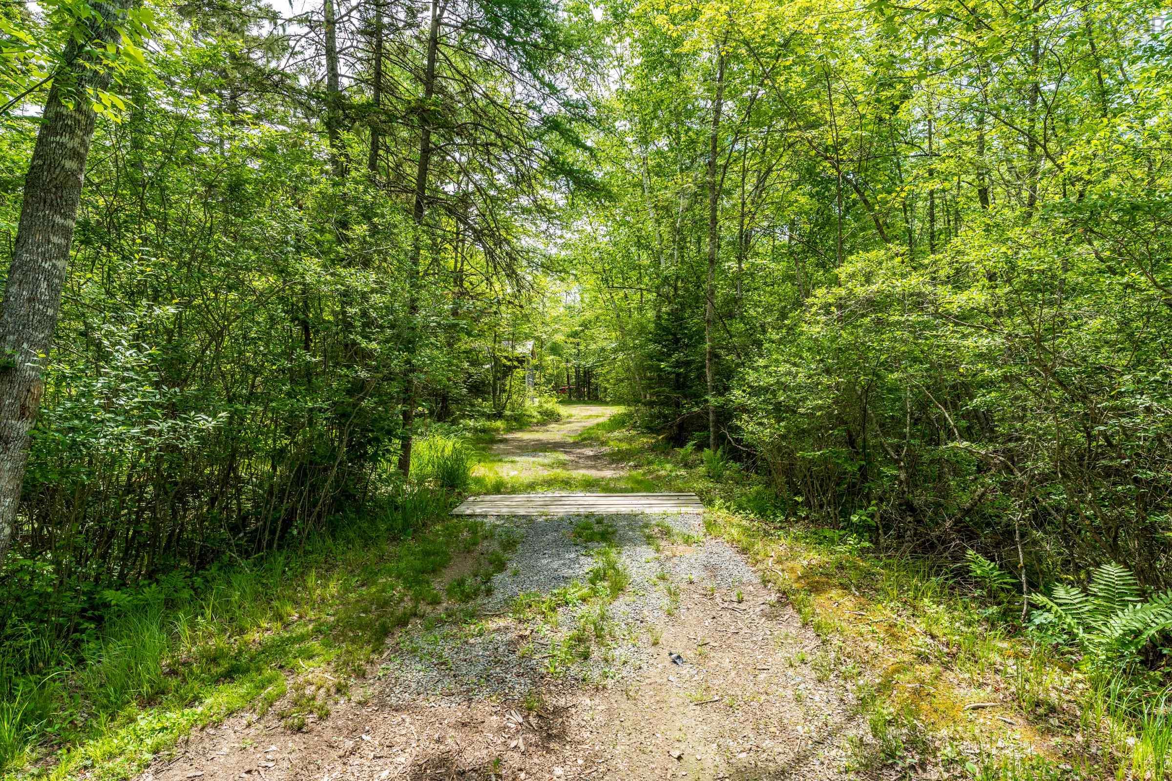 $749,900.00: 50 Andrew Lake Road, Laconia