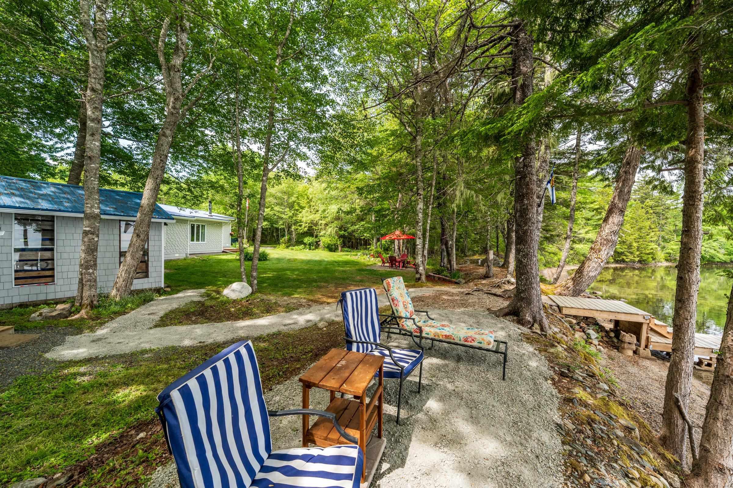 $749,900.00: 50 Andrew Lake Road, Laconia