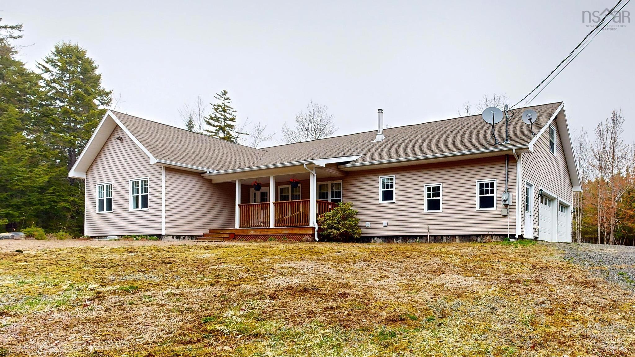 $529,900.00: 4314 Upper Branch Road, New Germany