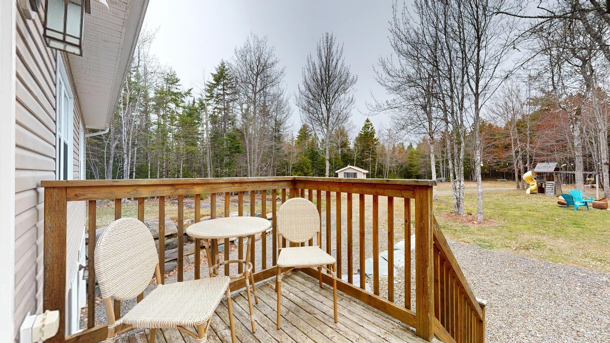 $529,900.00: 4314 Upper Branch Road, New Germany