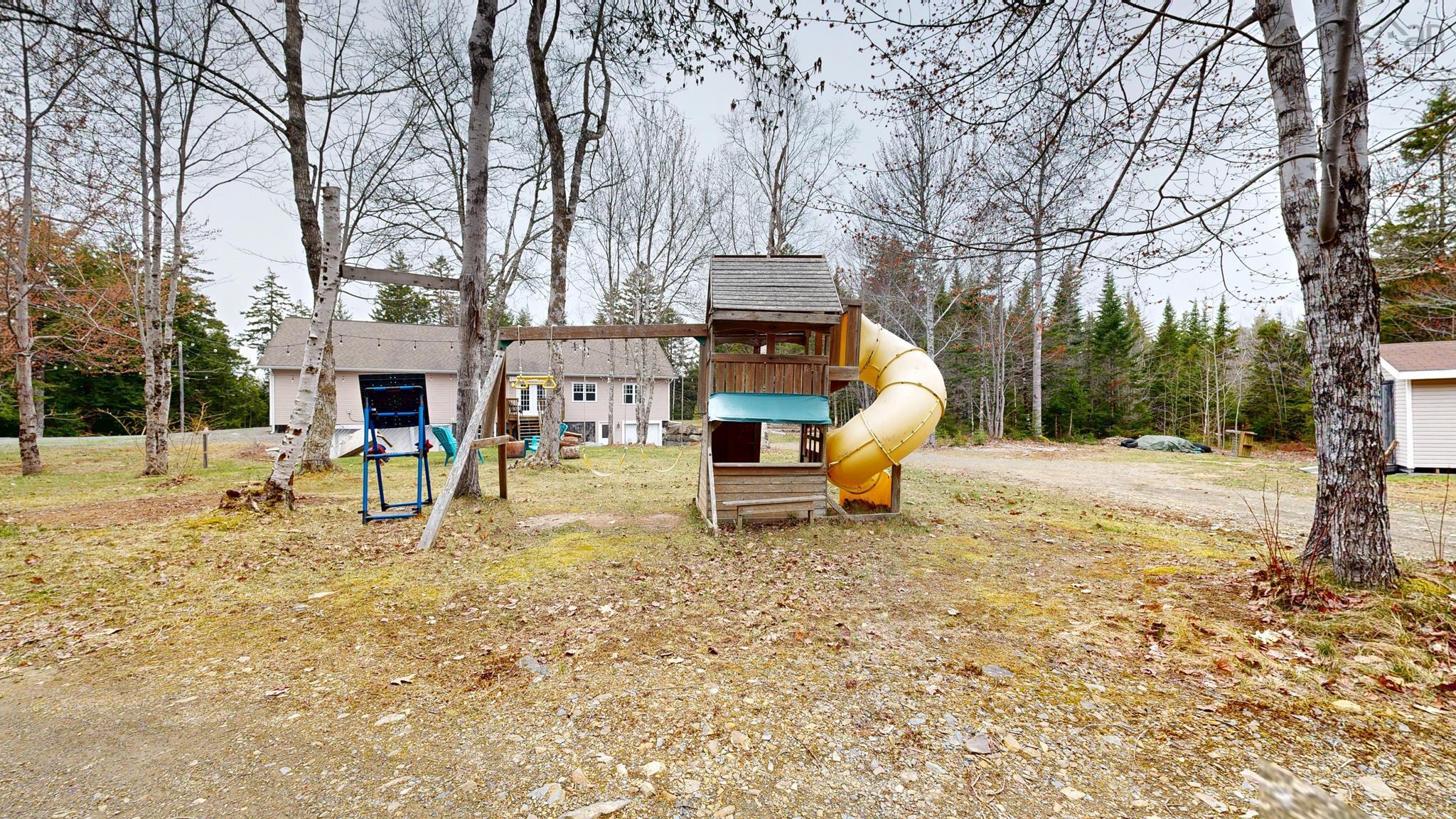 $529,900.00: 4314 Upper Branch Road, New Germany
