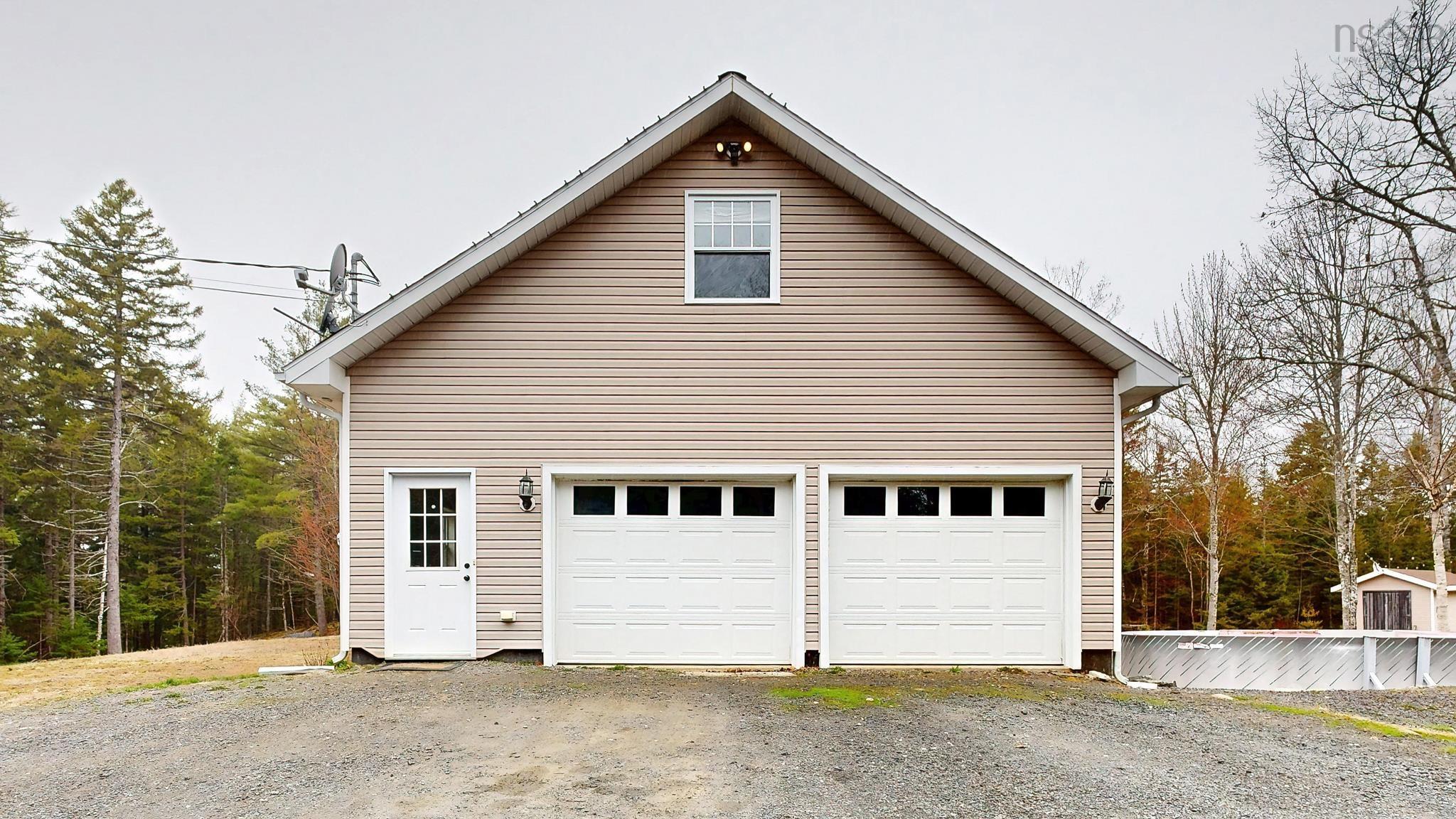 $529,900.00: 4314 Upper Branch Road, New Germany