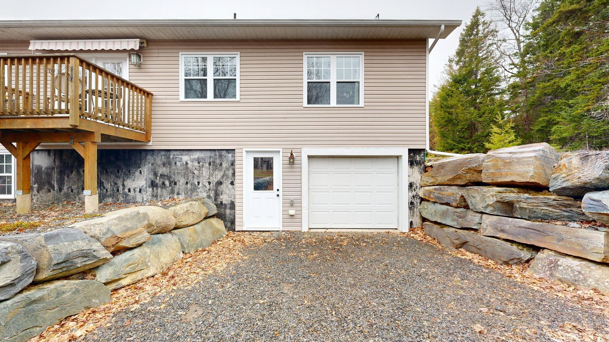 $529,900.00: 4314 Upper Branch Road, New Germany