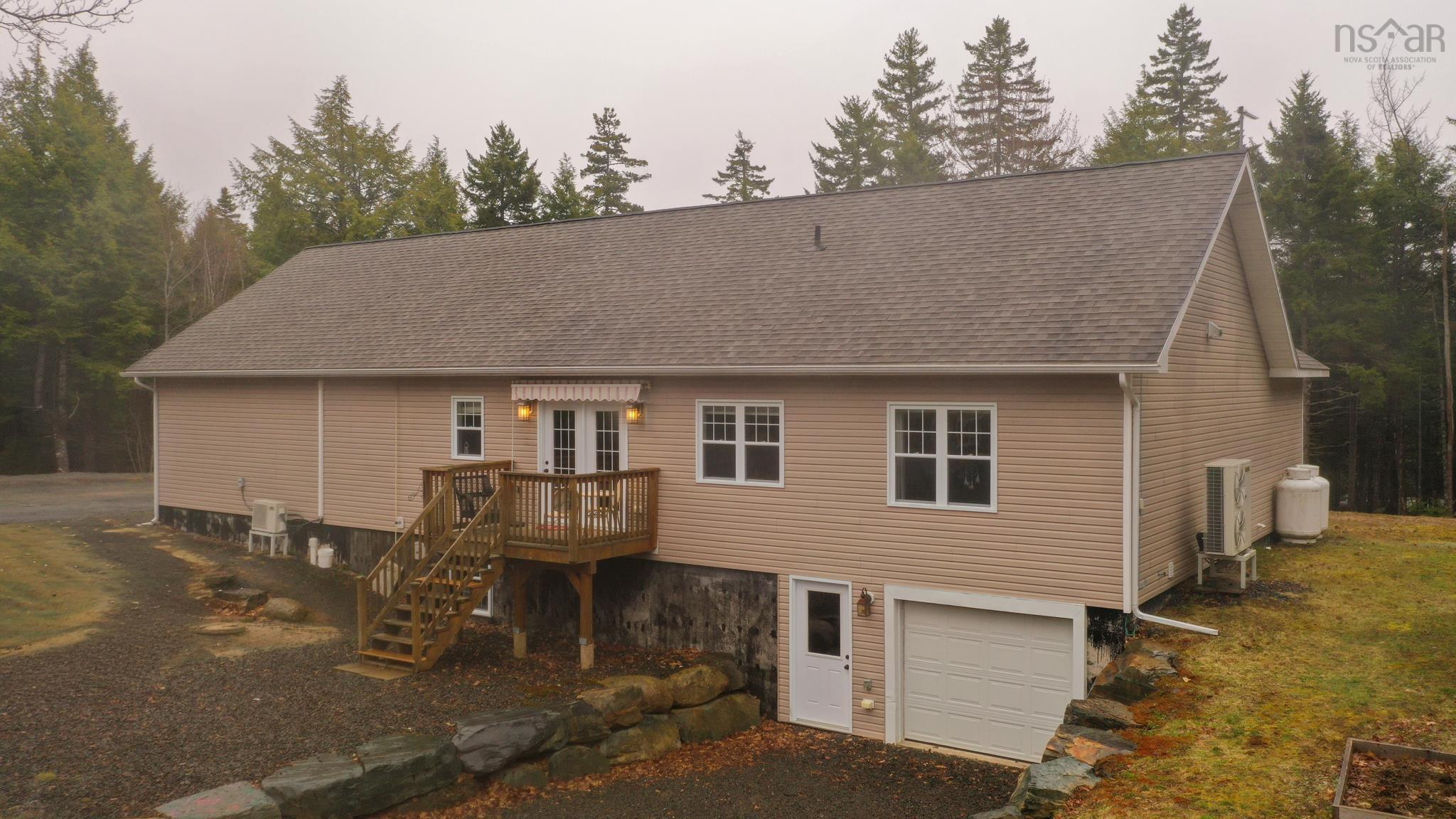 $529,900.00: 4314 Upper Branch Road, New Germany