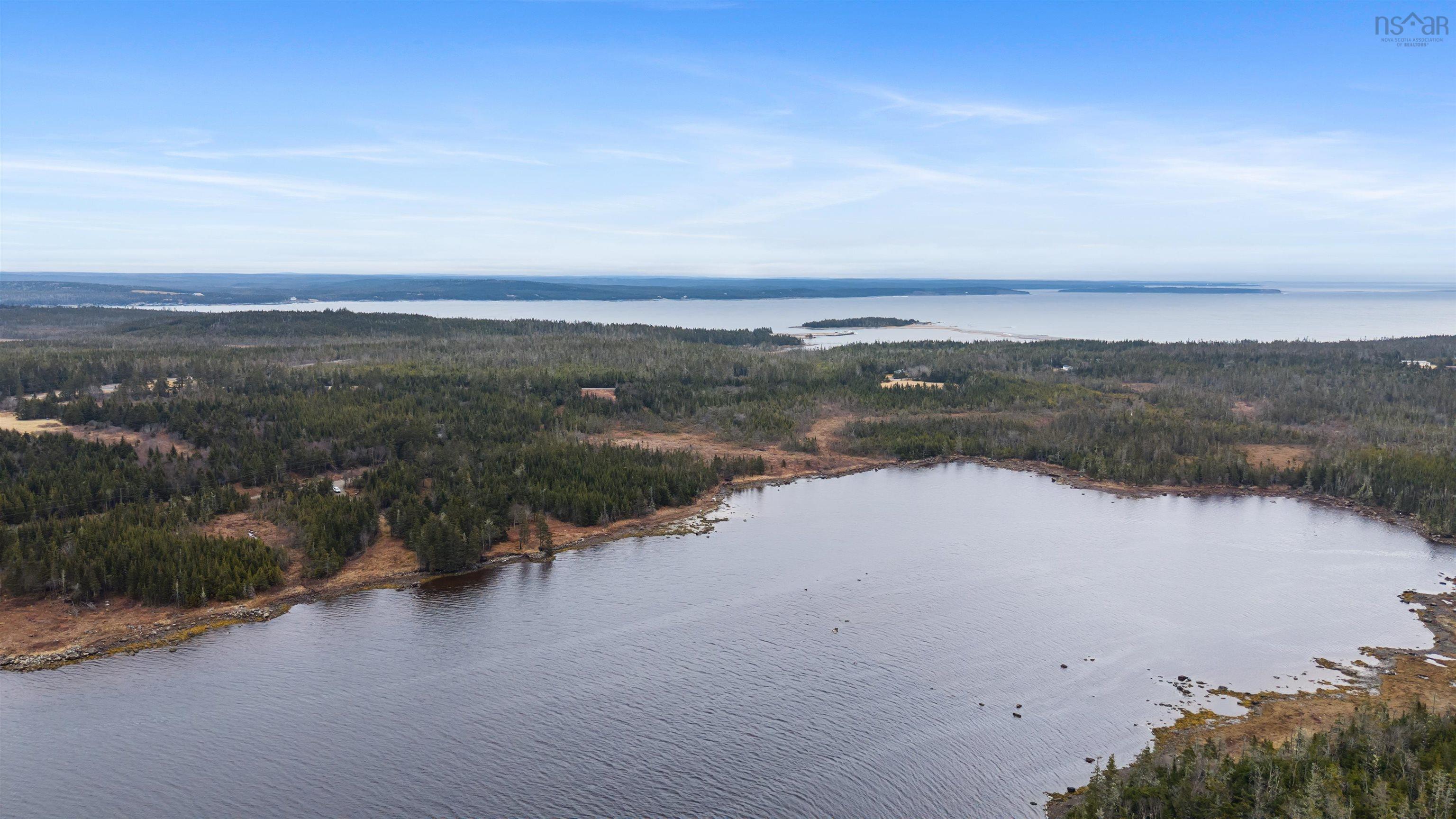 $105,000.00: Lot 4 Wine Harbour Village Road, Wine Harbour