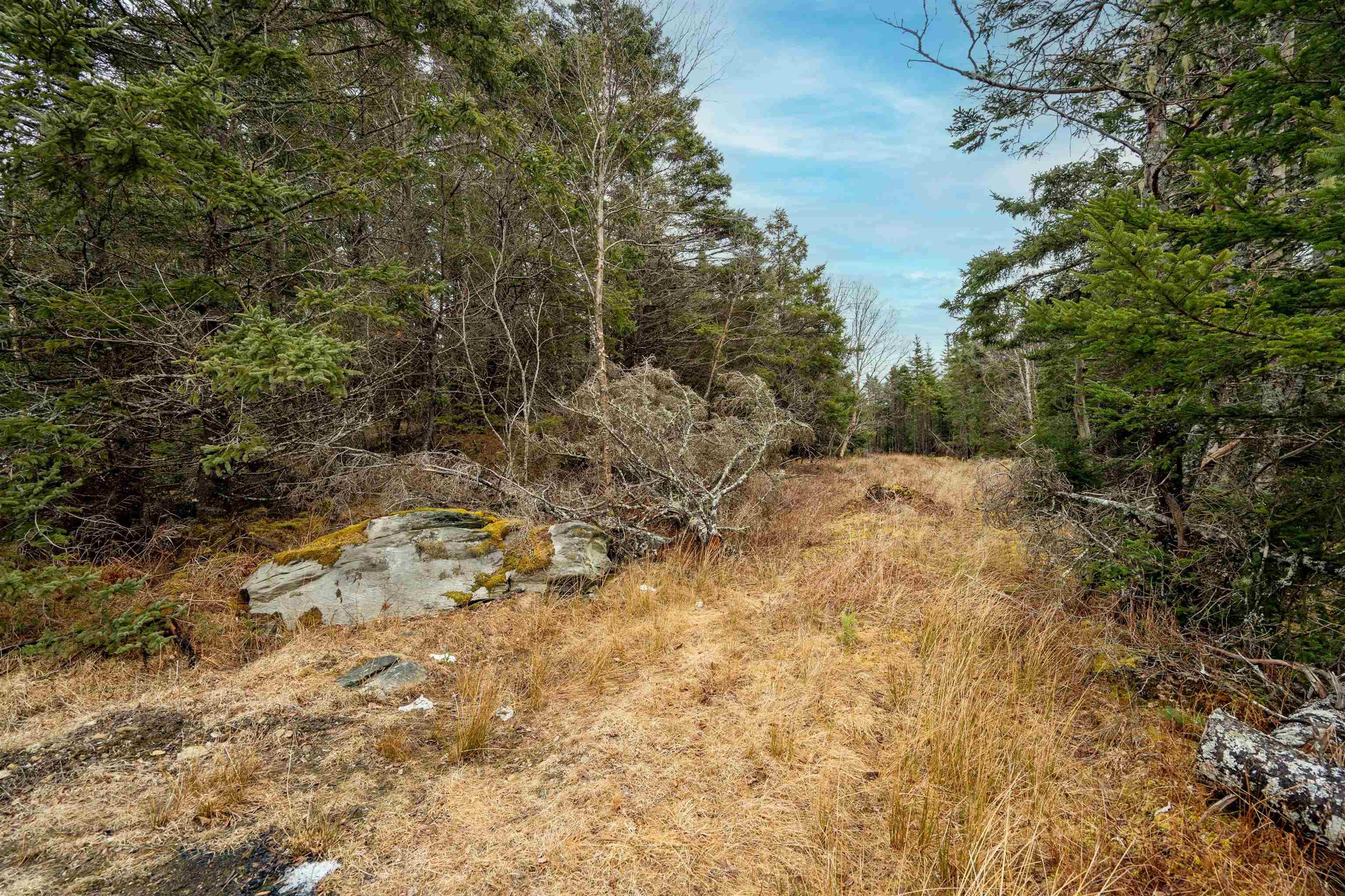 $105,000.00: Lot 4 Wine Harbour Village Road, Wine Harbour