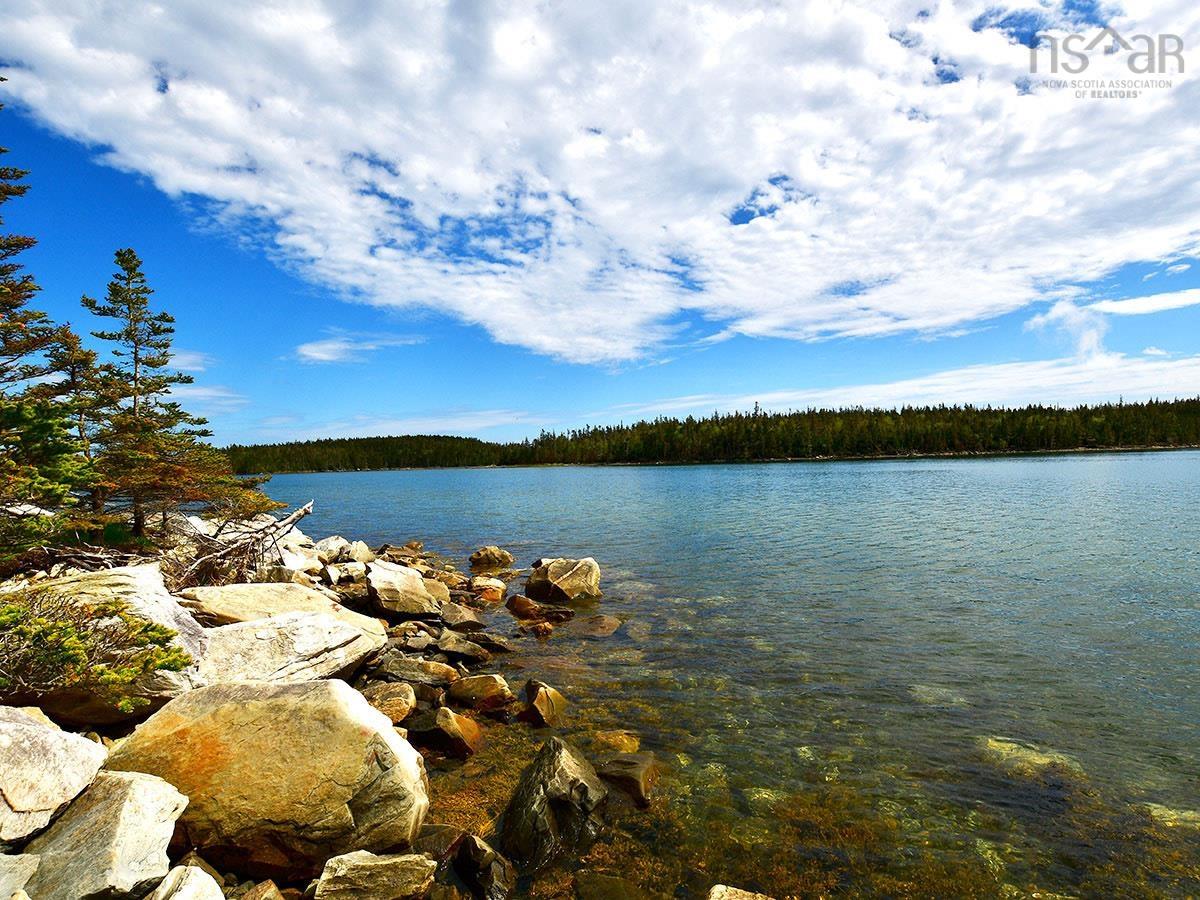 $55,000.00: Lot 5 Wine Harbour Village Road, Wine Harbour