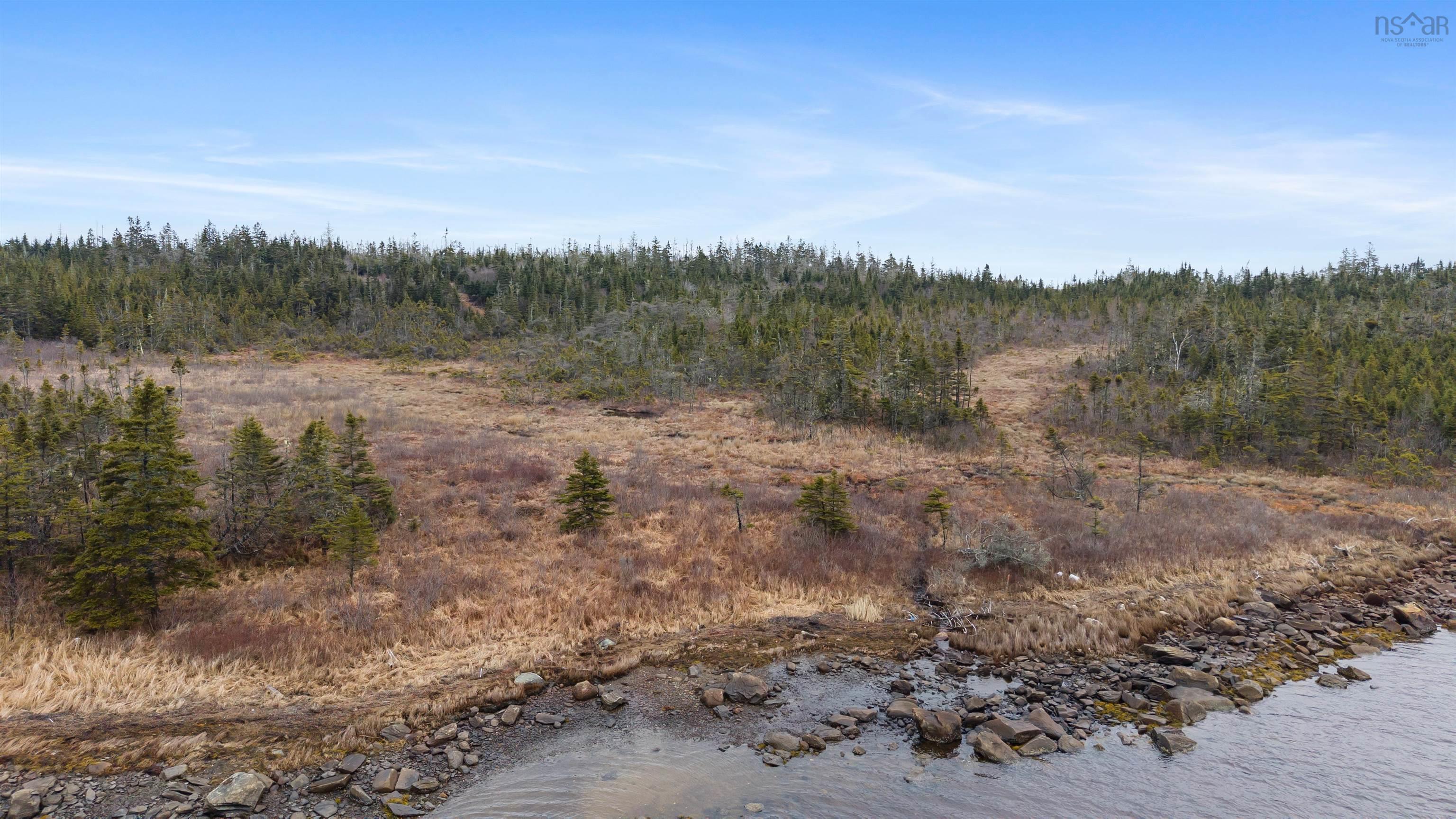 $55,000.00: Lot 5 Wine Harbour Village Road, Wine Harbour