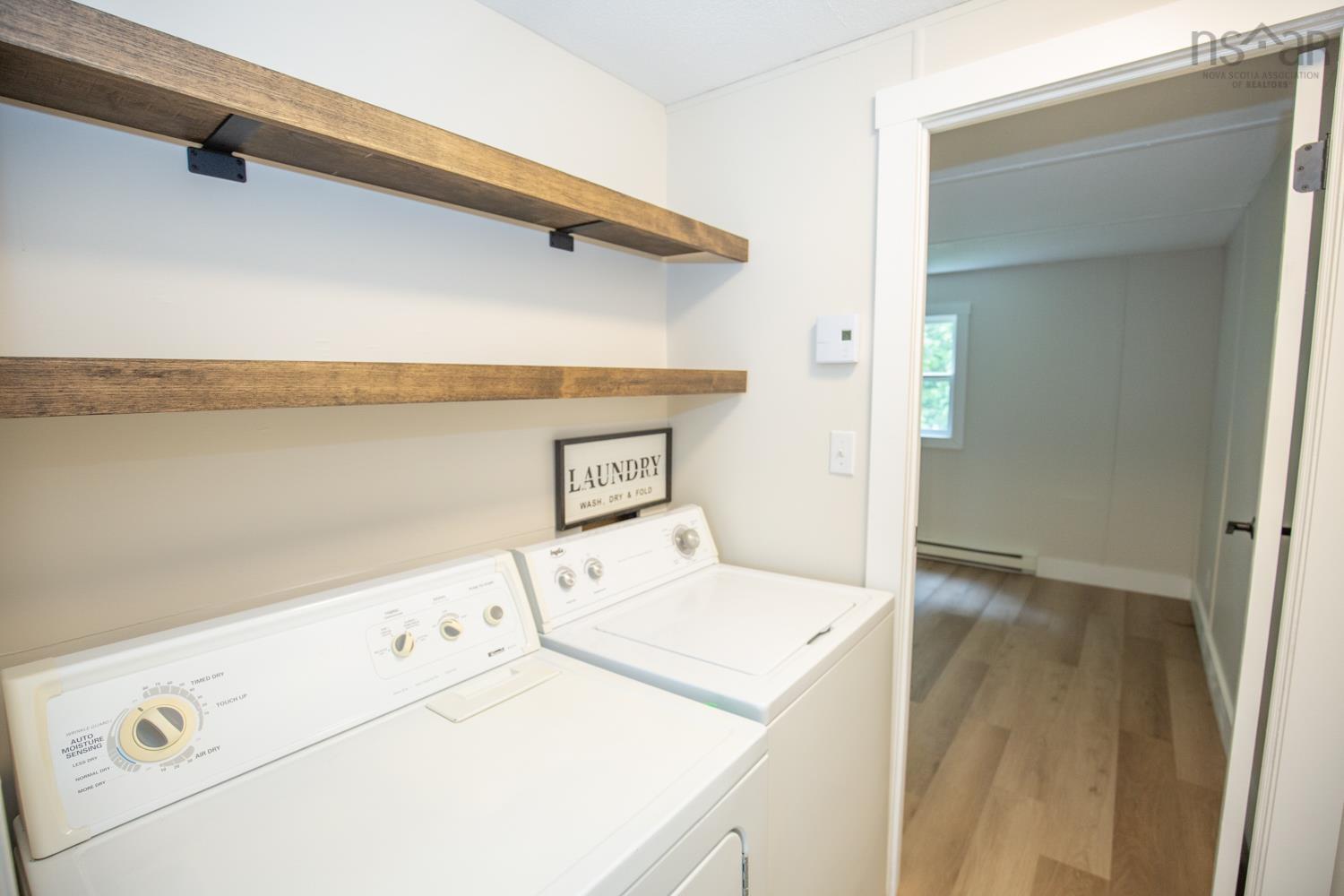 $199,000.00: 21 COLLEGE Court, Bible Hill