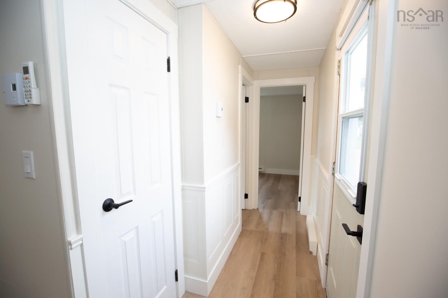 $199,000.00: 21 COLLEGE Court, Bible Hill