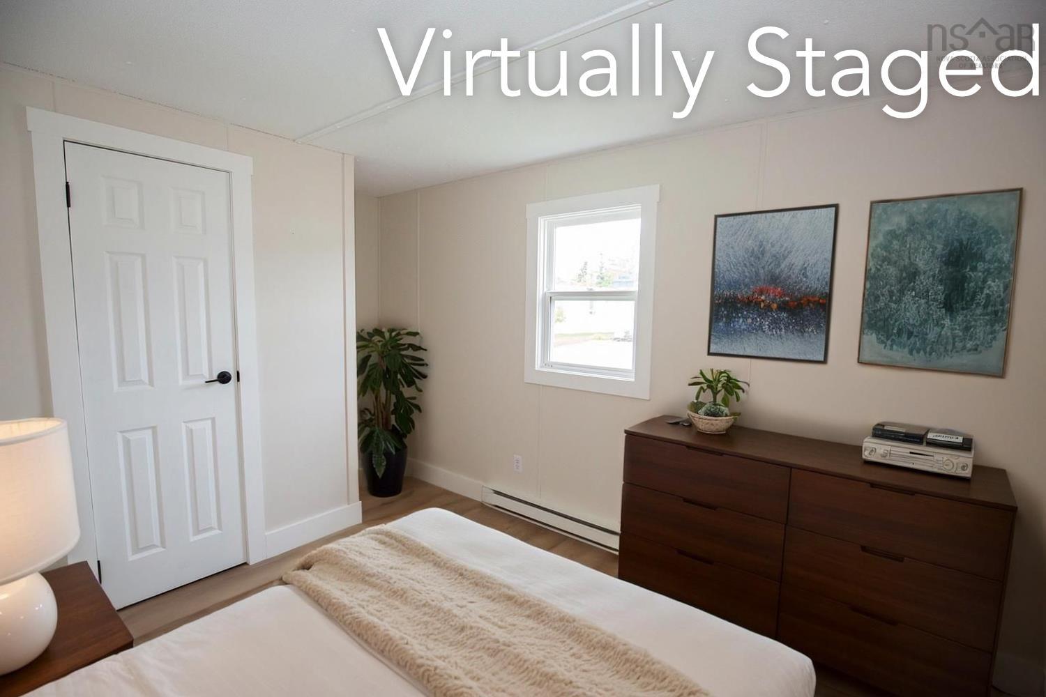 $199,000.00: 21 COLLEGE Court, Bible Hill