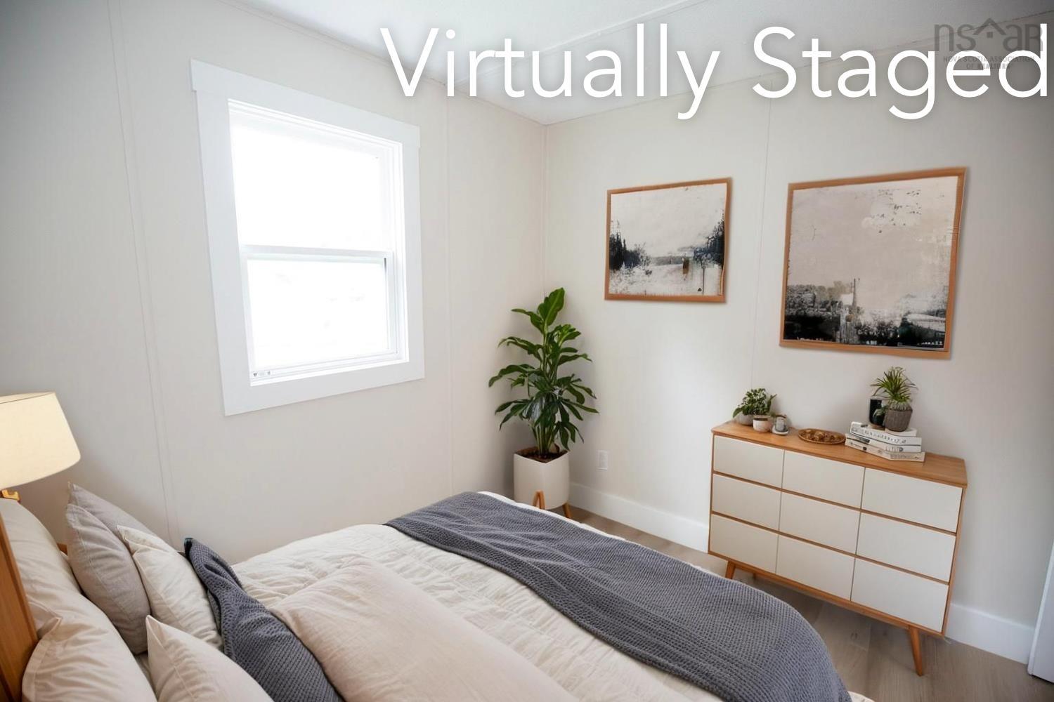 $199,000.00: 21 COLLEGE Court, Bible Hill