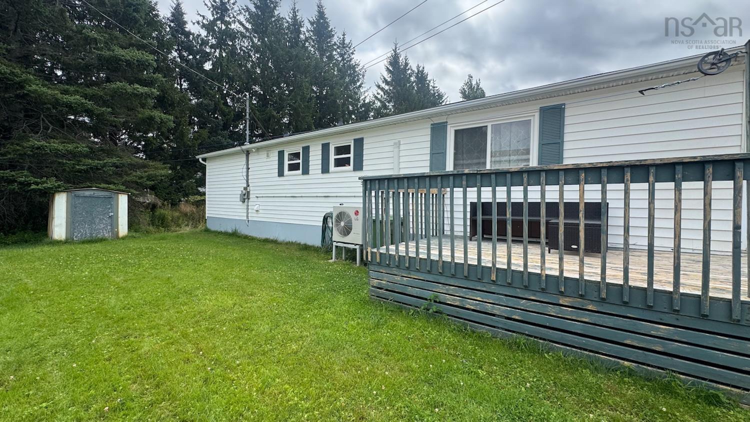 $199,000.00: 21 COLLEGE Court, Bible Hill