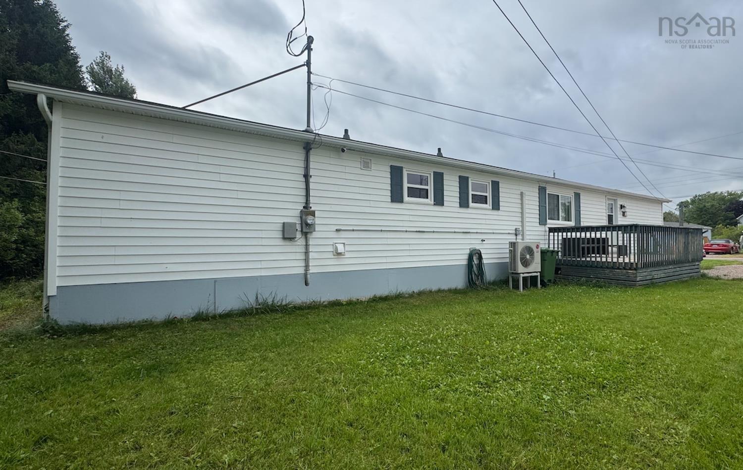 $199,000.00: 21 COLLEGE Court, Bible Hill