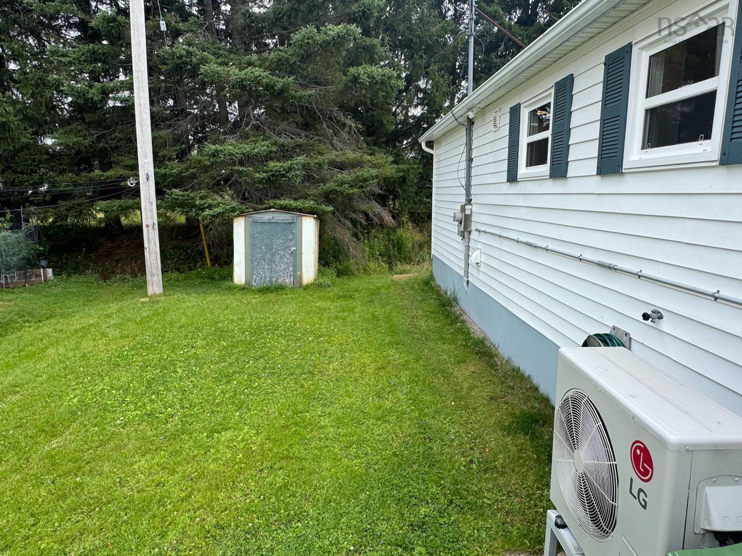 $199,000.00: 21 COLLEGE Court, Bible Hill