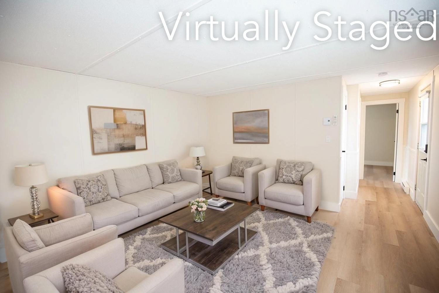 $199,000.00: 21 COLLEGE Court, Bible Hill