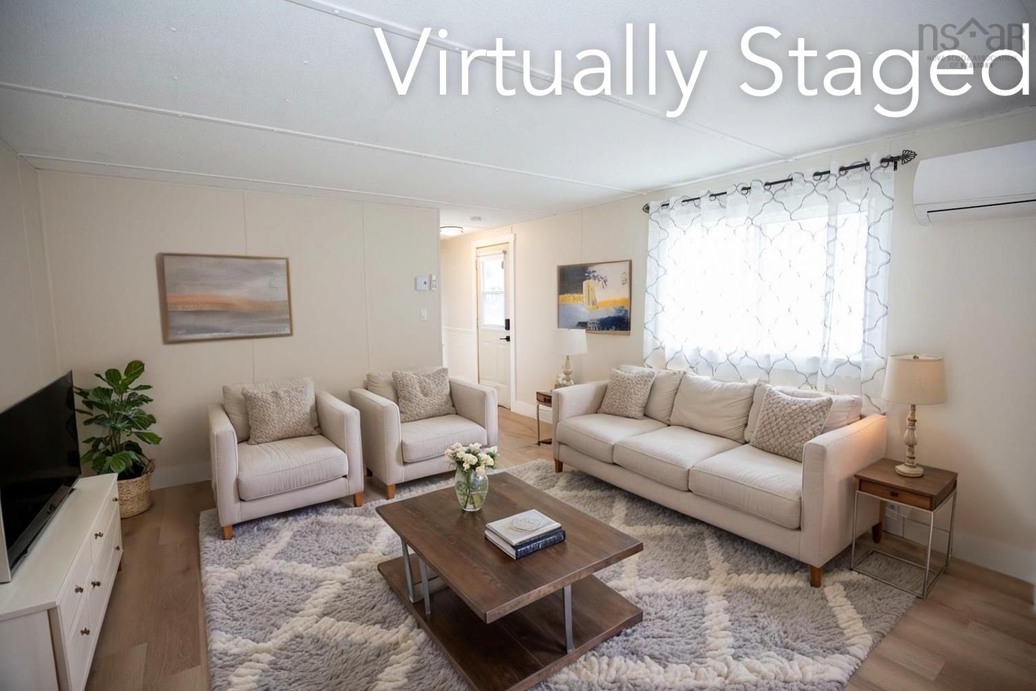 $199,000.00: 21 COLLEGE Court, Bible Hill