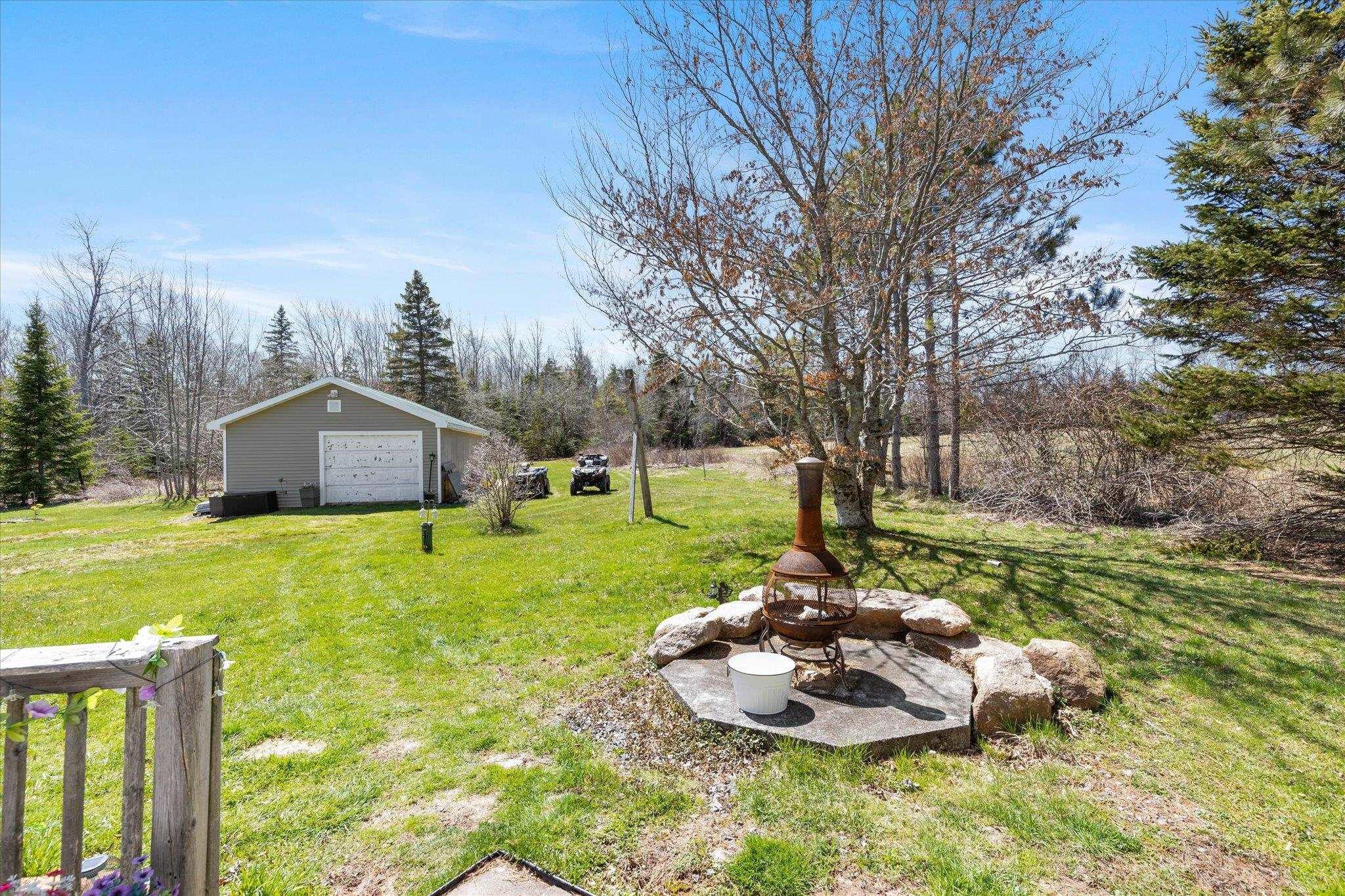 $299,900.00: 797 Highway 10, Springfield