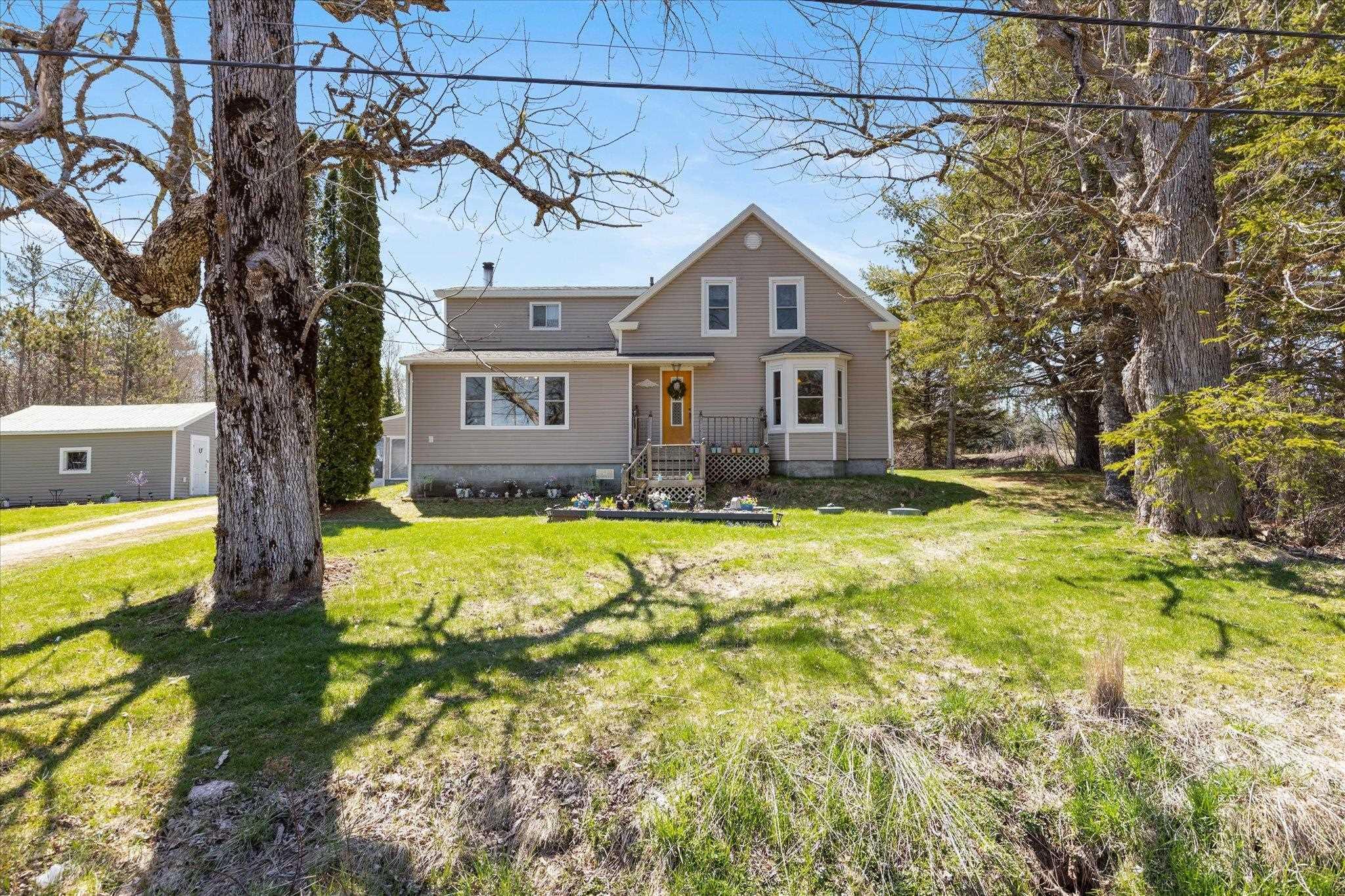 $299,900.00: 797 Highway 10, Springfield