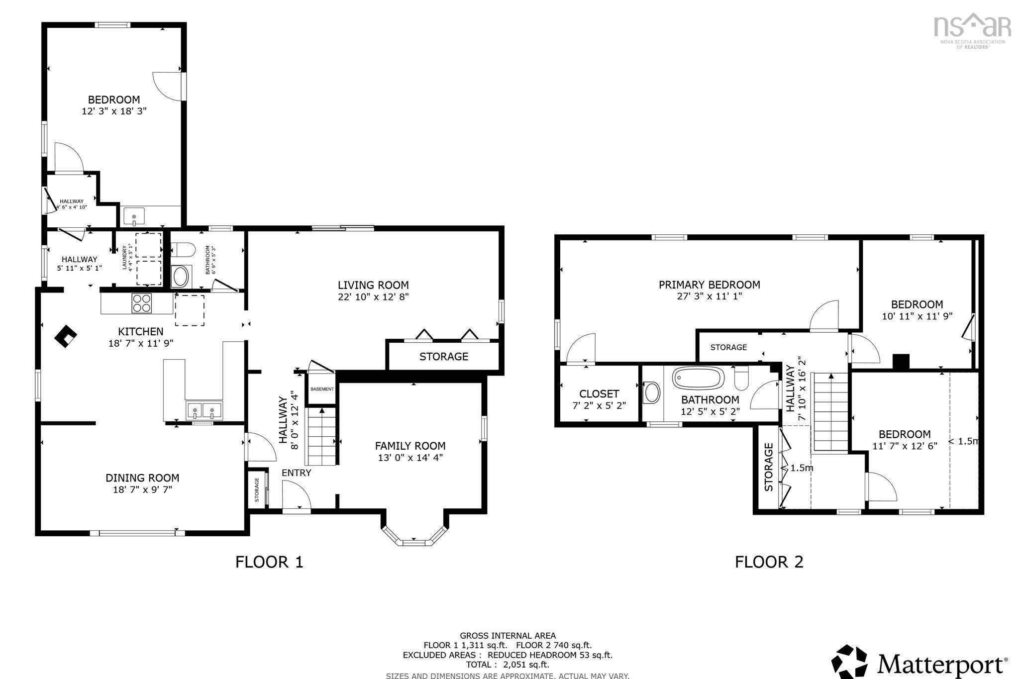 $299,900.00: 797 Highway 10, Springfield