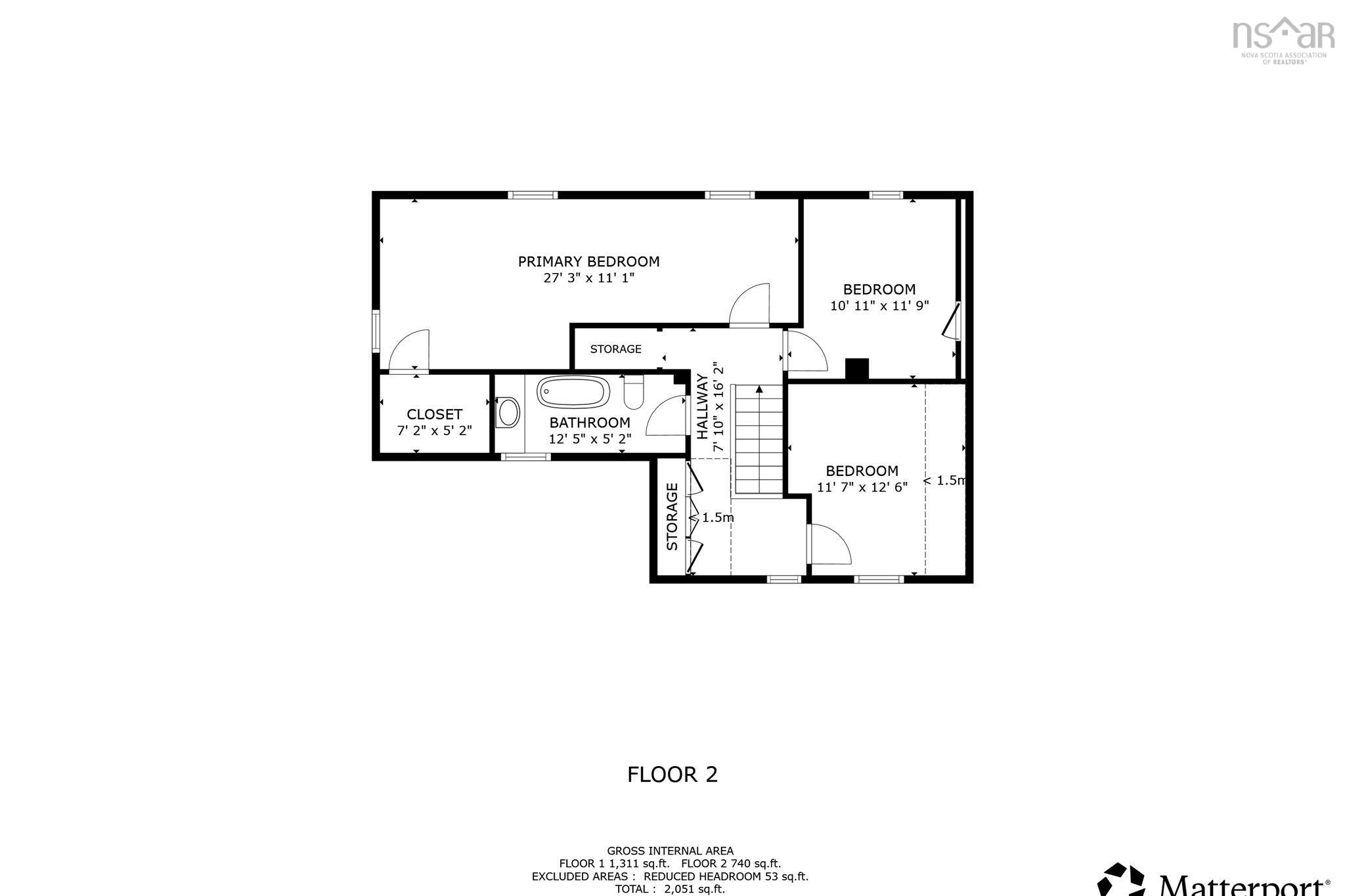 $299,900.00: 797 Highway 10, Springfield
