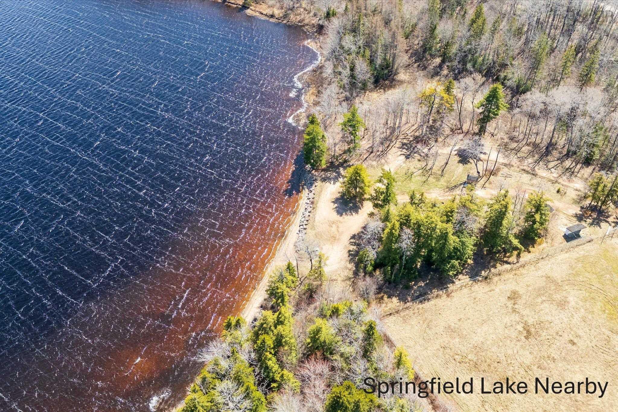 $299,900.00: 797 Highway 10, Springfield
