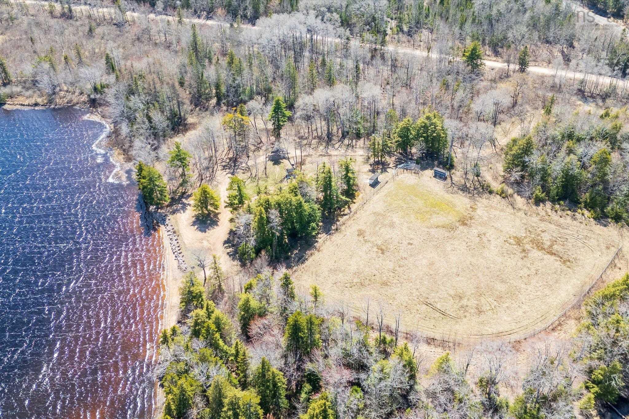 $299,900.00: 797 Highway 10, Springfield