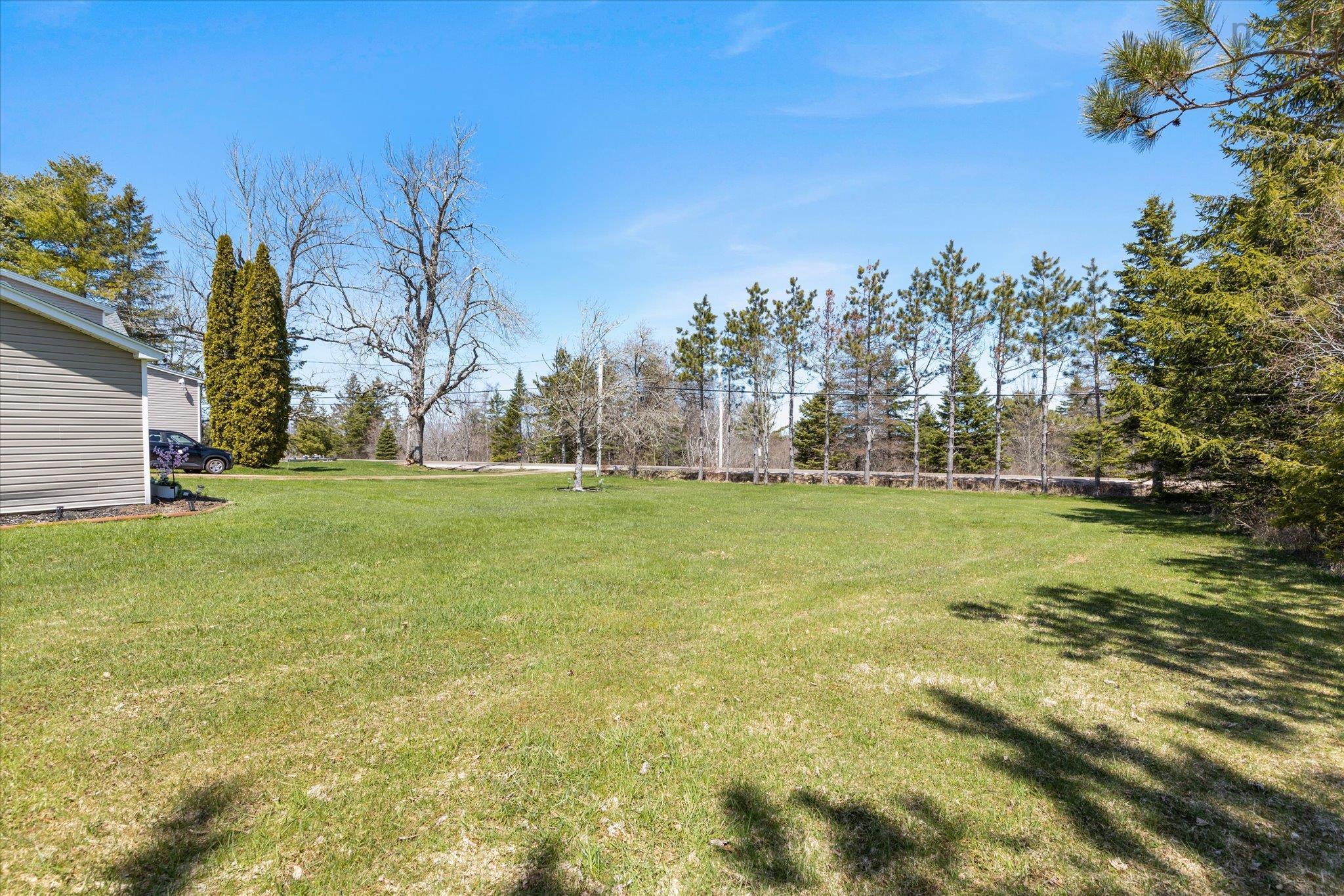 $299,900.00: 797 Highway 10, Springfield