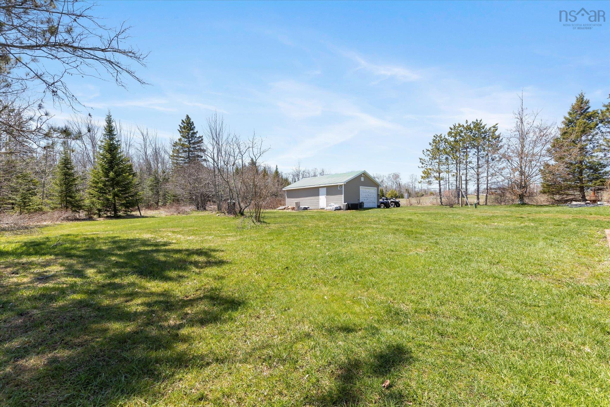 $299,900.00: 797 Highway 10, Springfield