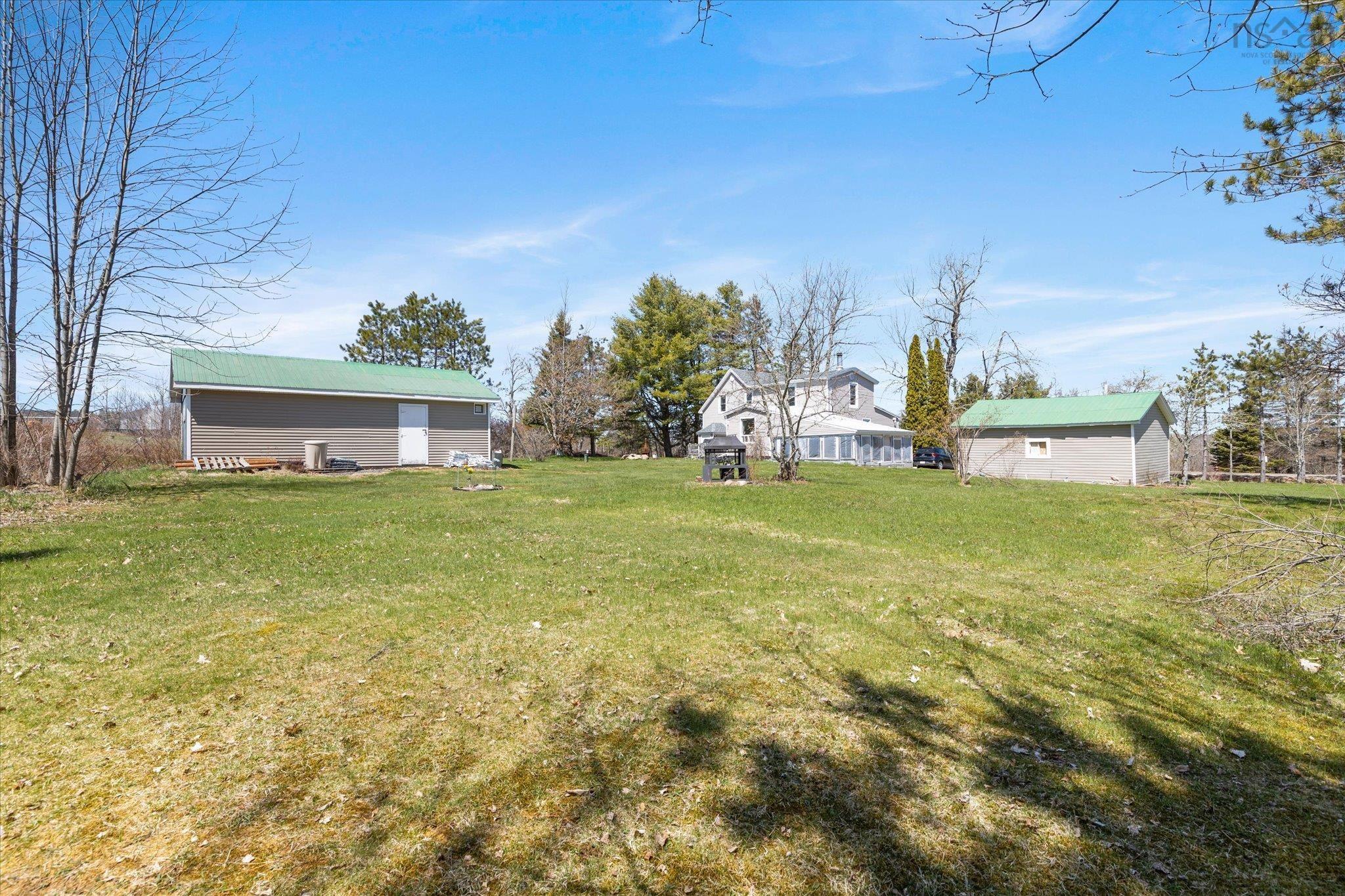 $299,900.00: 797 Highway 10, Springfield