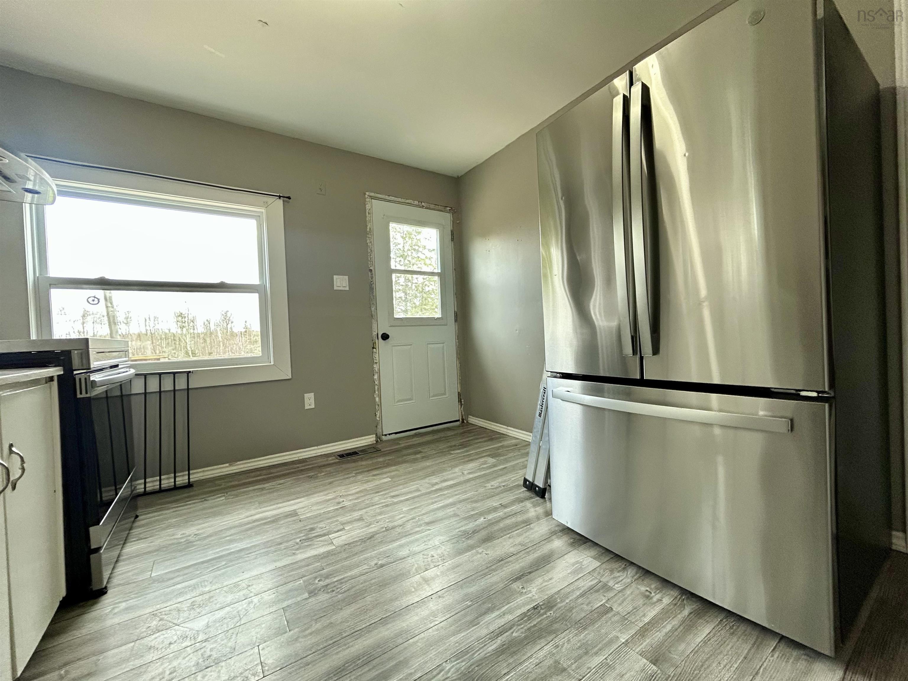 $209,900.00: 429 Stewart Road, Rogers Hill