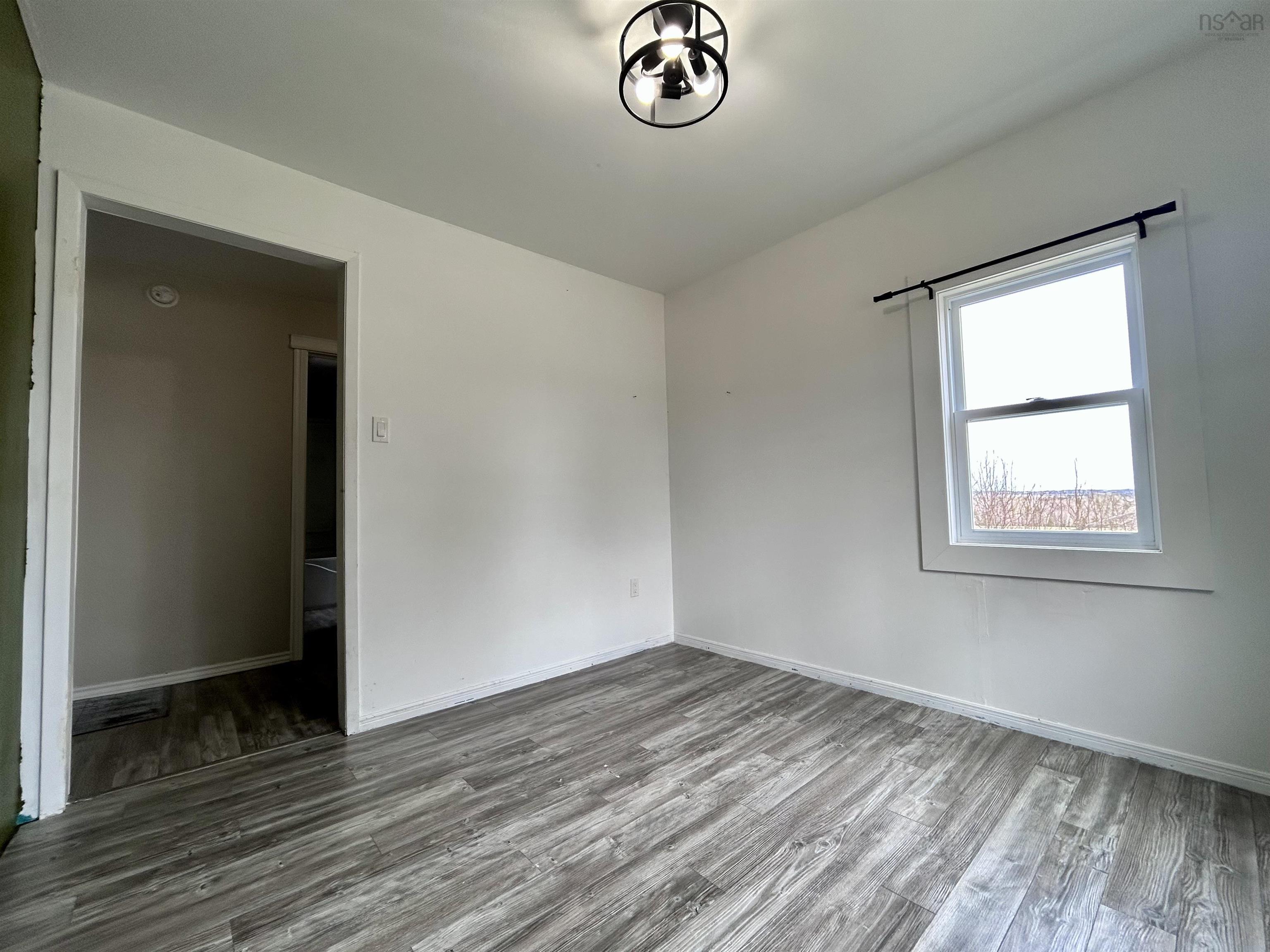 $209,900.00: 429 Stewart Road, Rogers Hill