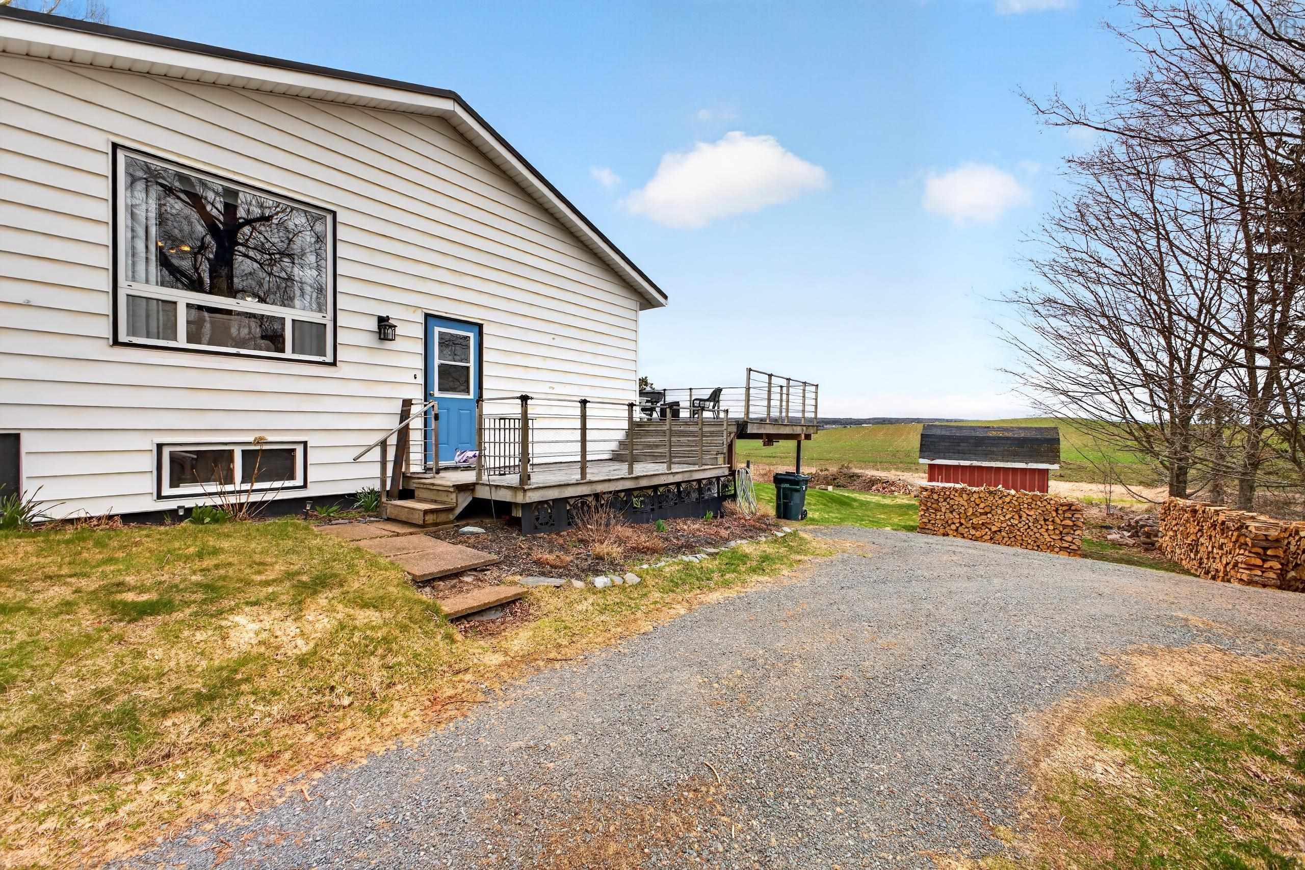 $289,900.00: 12674 HIGHWAY 2, Lower Onslow