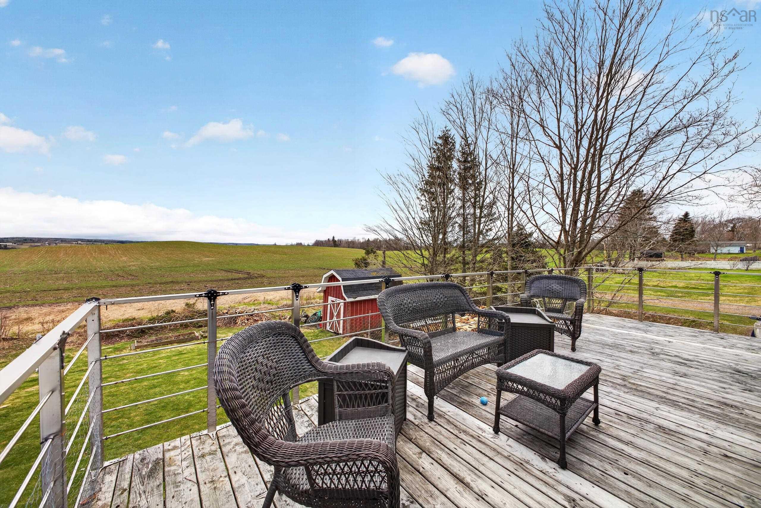 $289,900.00: 12674 HIGHWAY 2, Lower Onslow