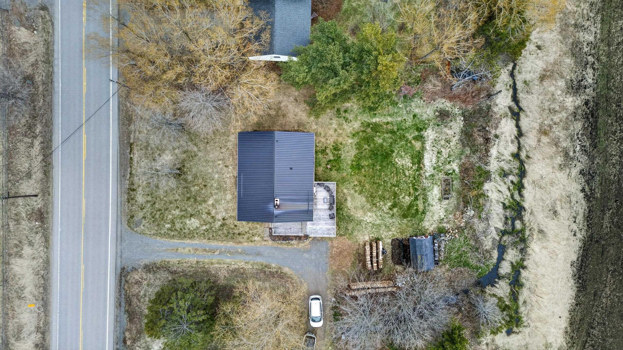 $289,900.00: 12674 HIGHWAY 2, Lower Onslow