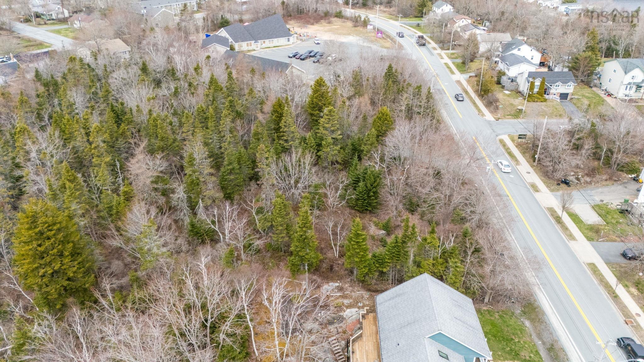 $199,900.00: Lot 5 St Margarets Bay Road, Timberlea