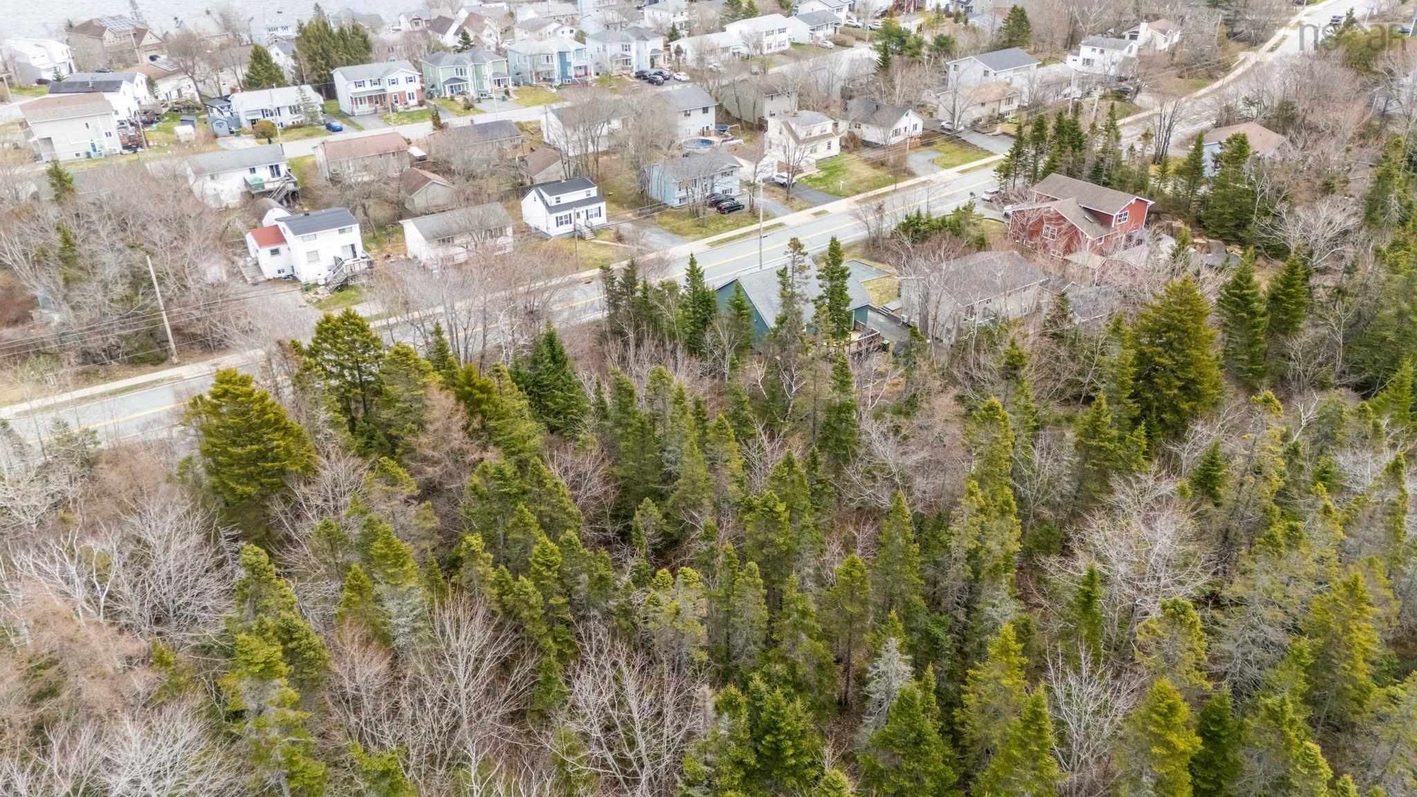 $199,900.00: Lot 5 St Margarets Bay Road, Timberlea