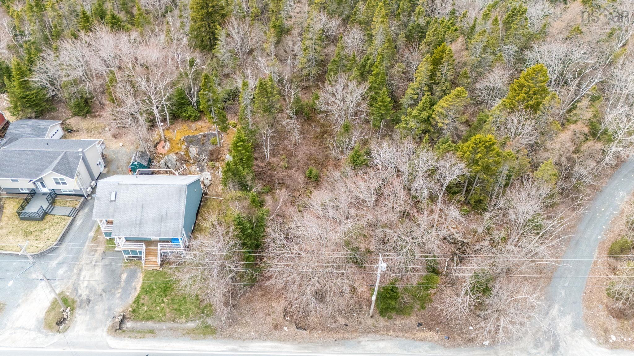 $199,900.00: Lot 5 St Margarets Bay Road, Timberlea