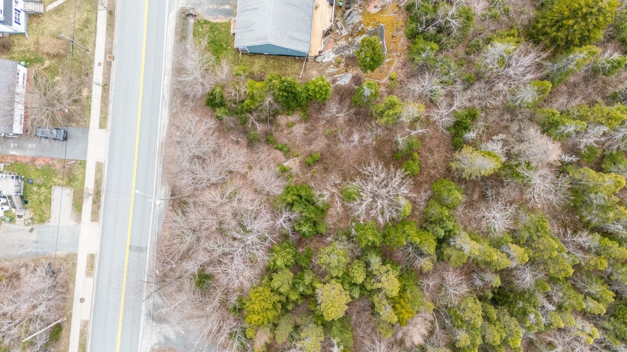 $199,900.00: Lot 5 St Margarets Bay Road, Timberlea