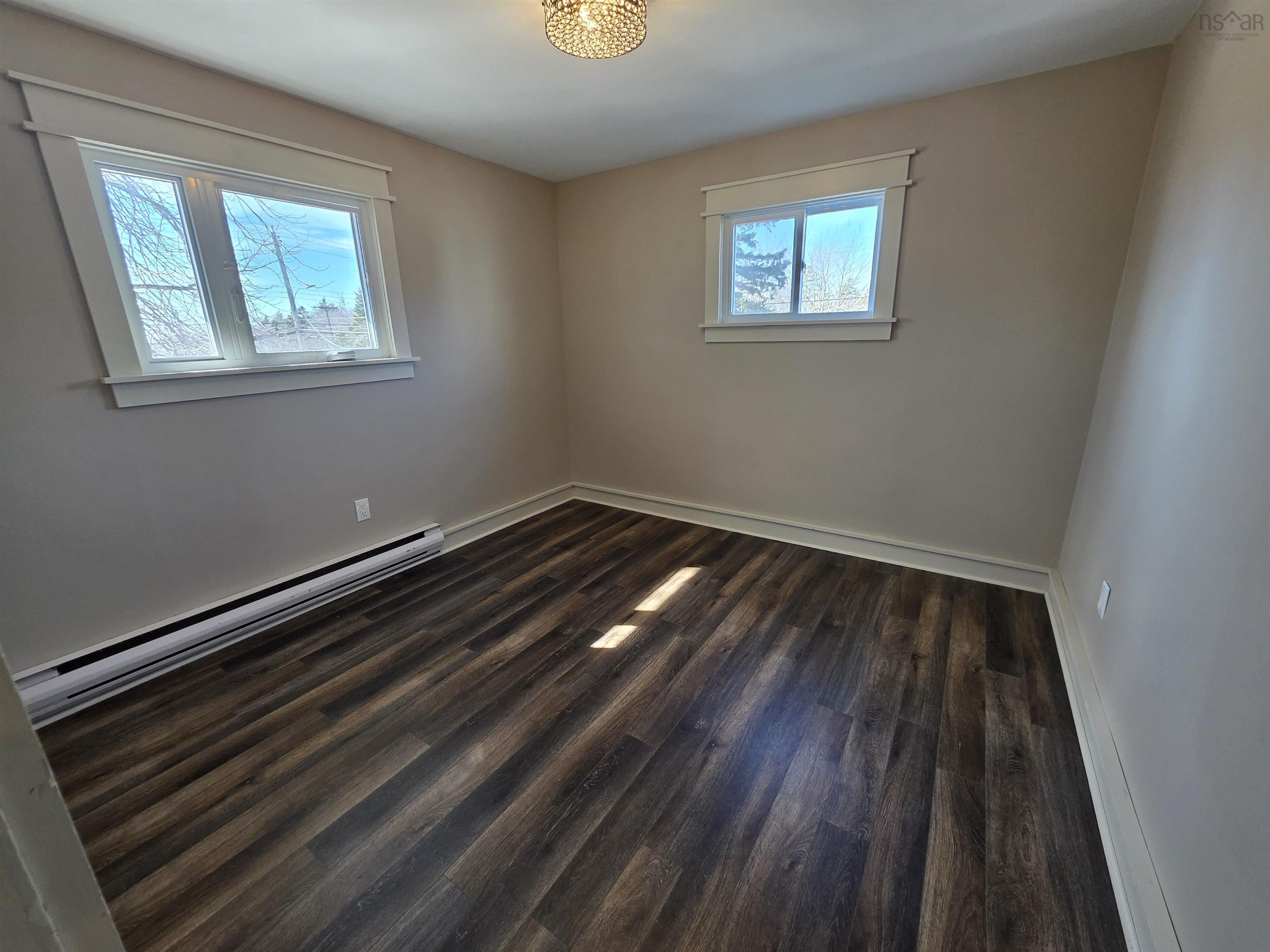 $599,900.00: 123 MOUNT EDWARD Road, Dartmouth