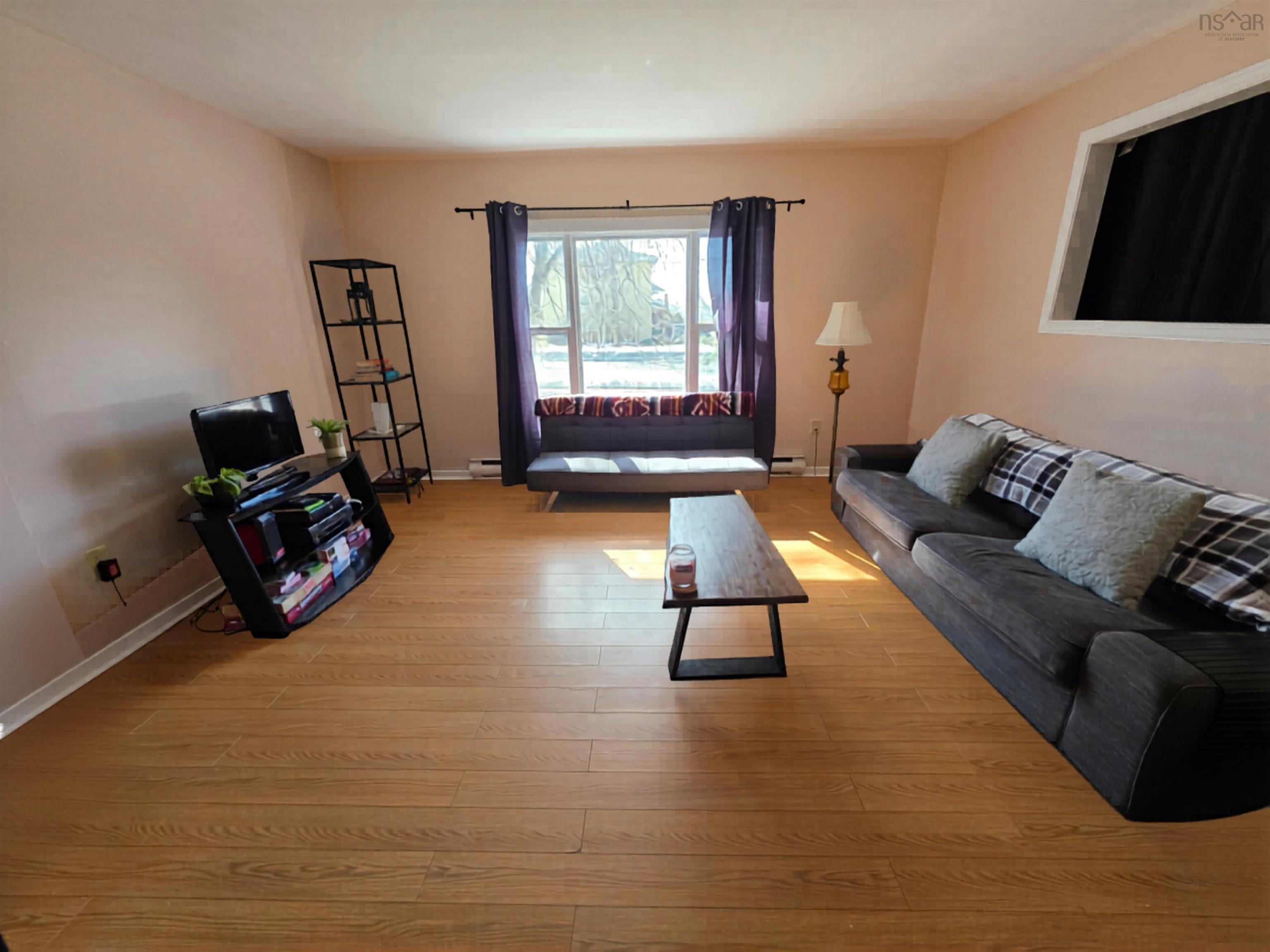 $599,900.00: 123 MOUNT EDWARD Road, Dartmouth