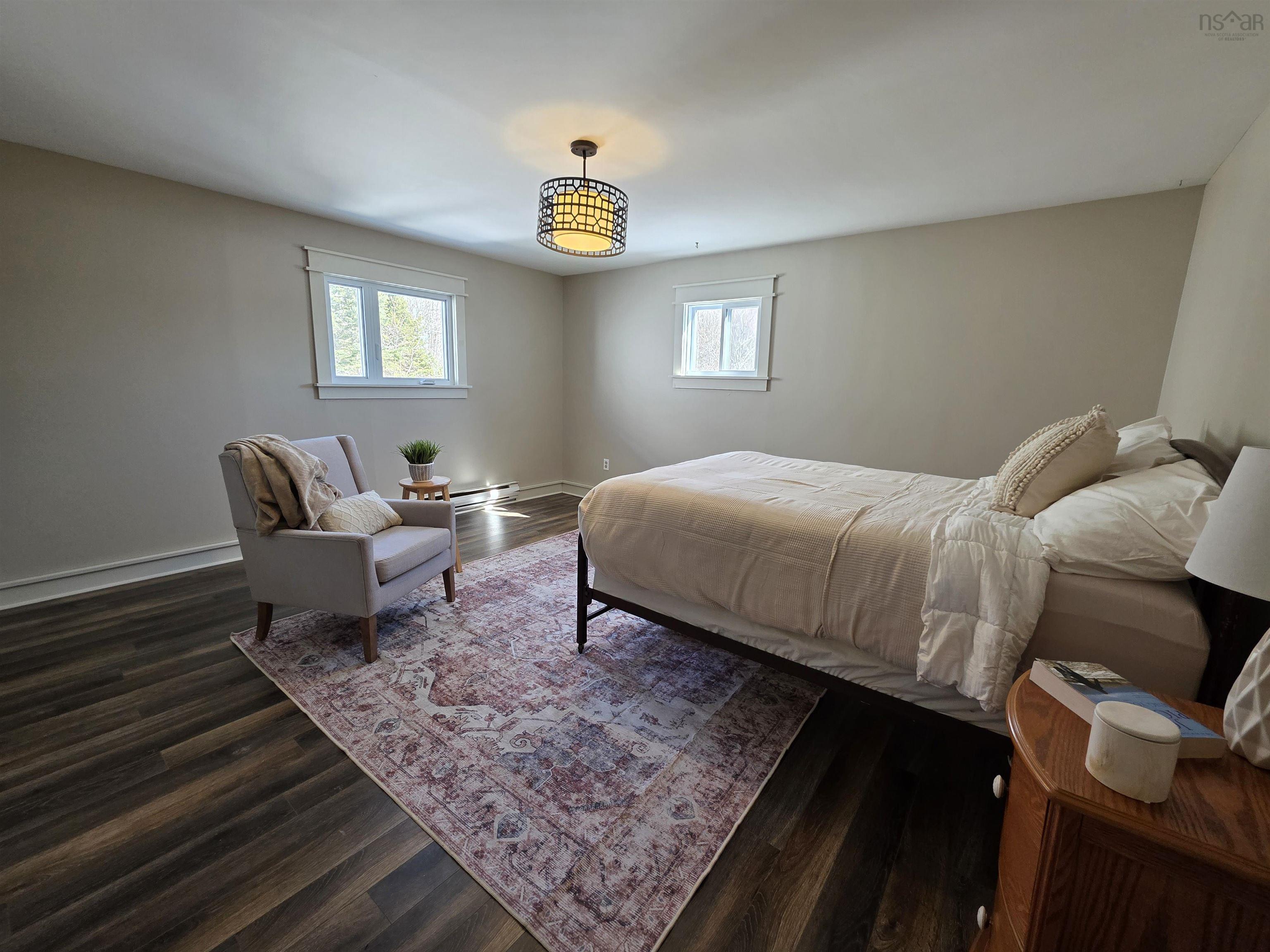 $599,900.00: 123 MOUNT EDWARD Road, Dartmouth