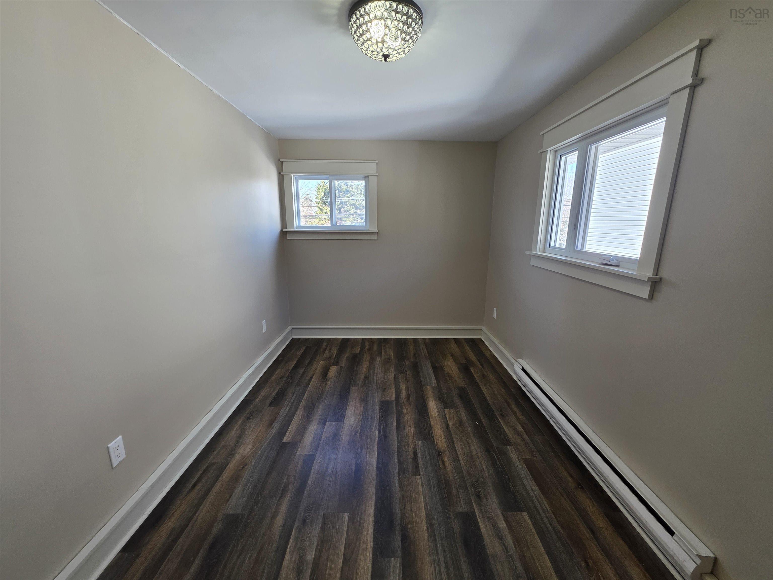 $599,900.00: 123 MOUNT EDWARD Road, Dartmouth