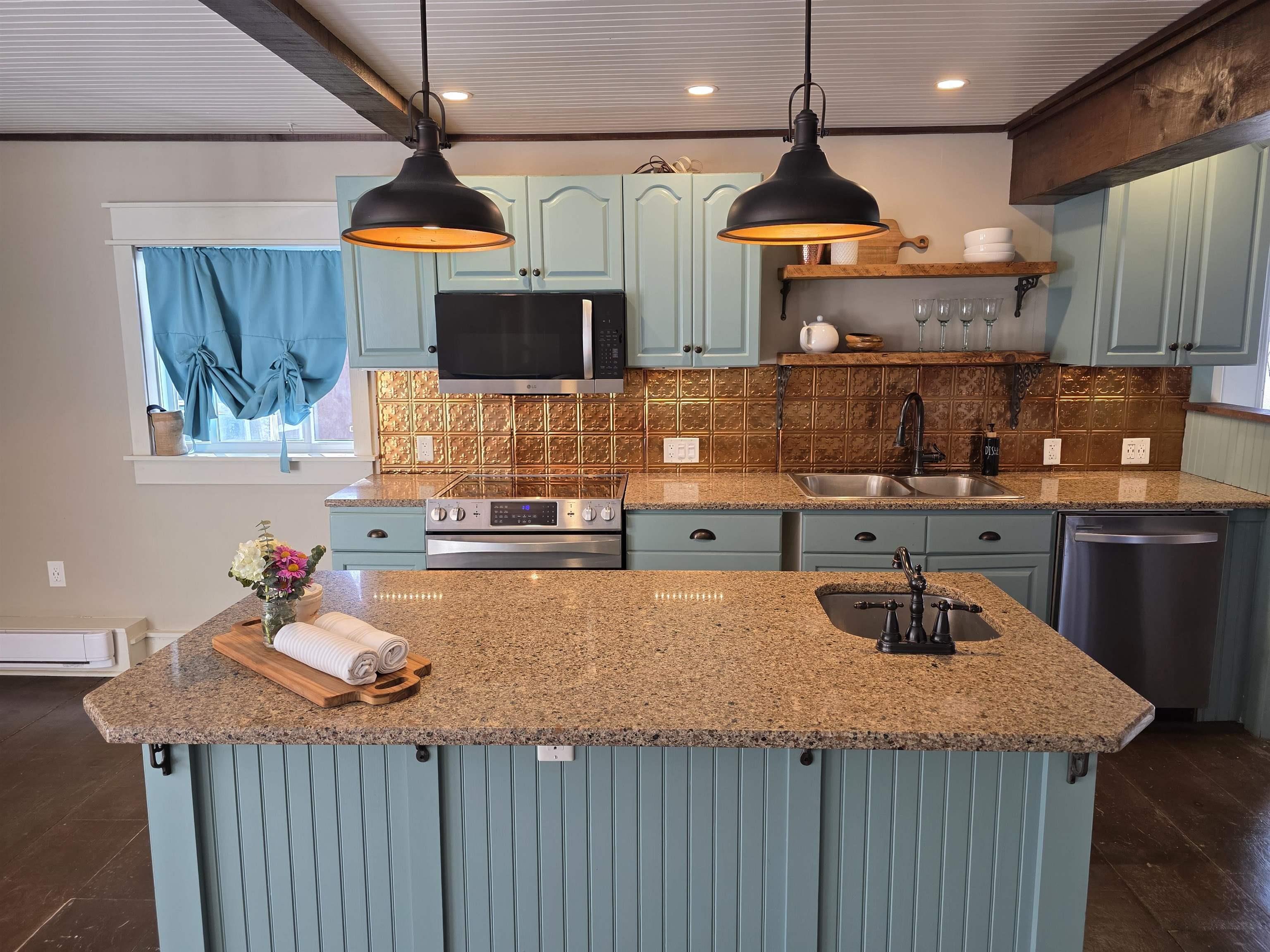 $599,900.00: 123 MOUNT EDWARD Road, Dartmouth