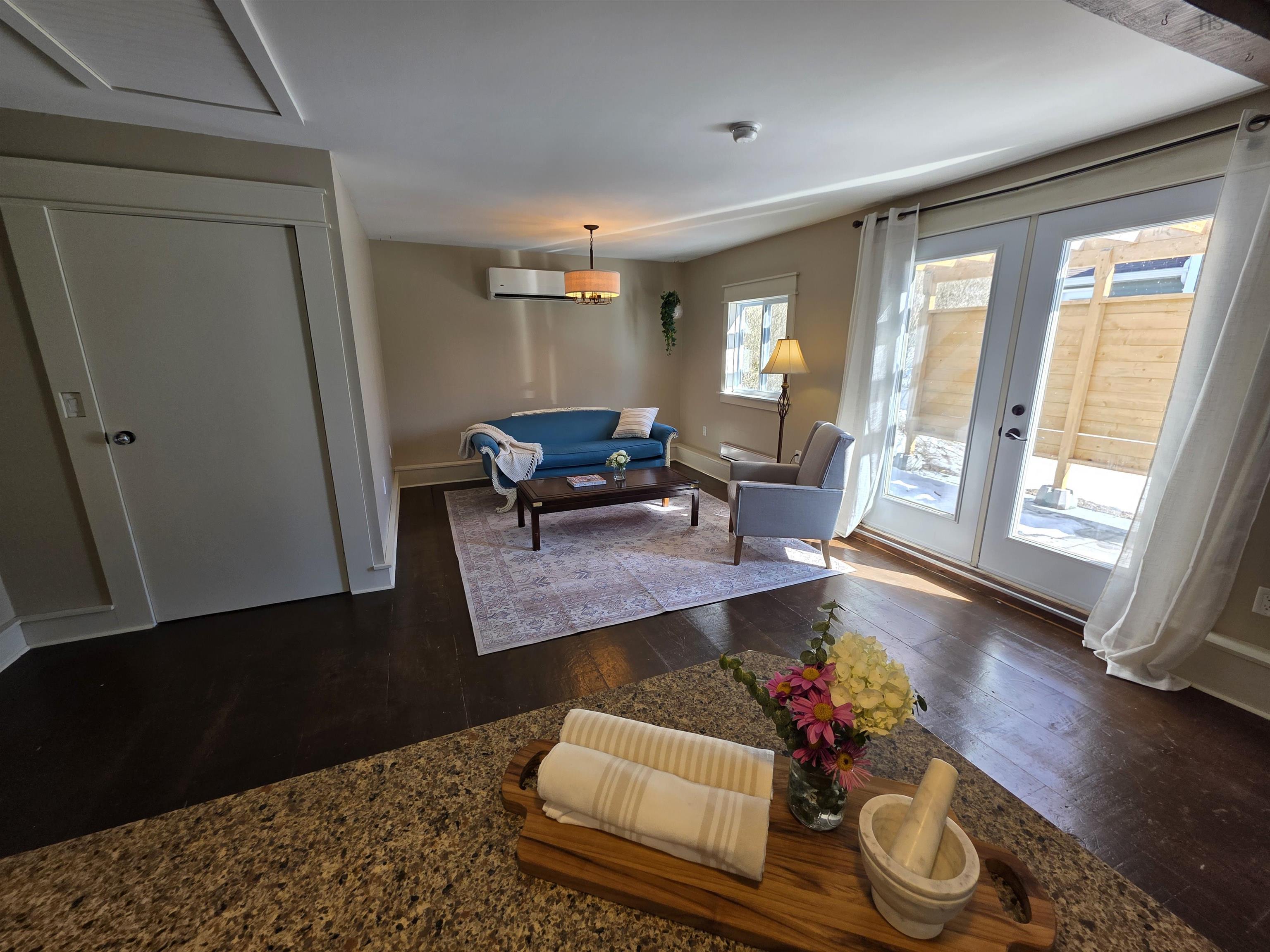 $599,900.00: 123 MOUNT EDWARD Road, Dartmouth