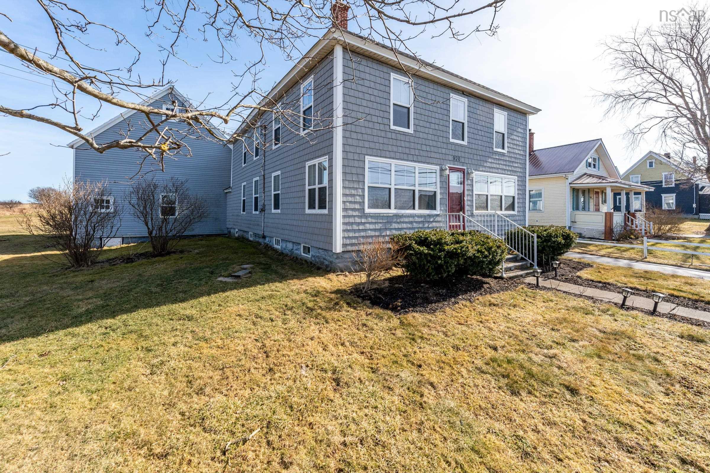 $375,000.00: 920 Highway 1, Little Brook