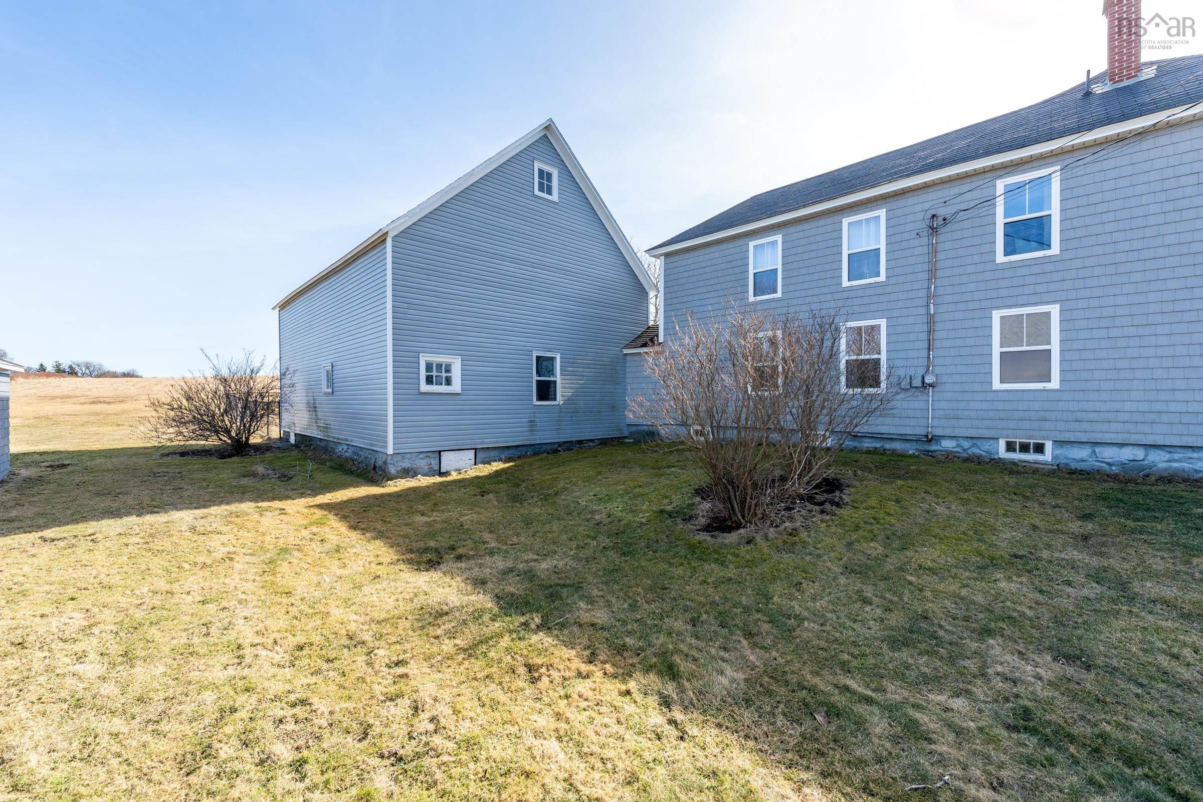 $375,000.00: 920 Highway 1, Little Brook