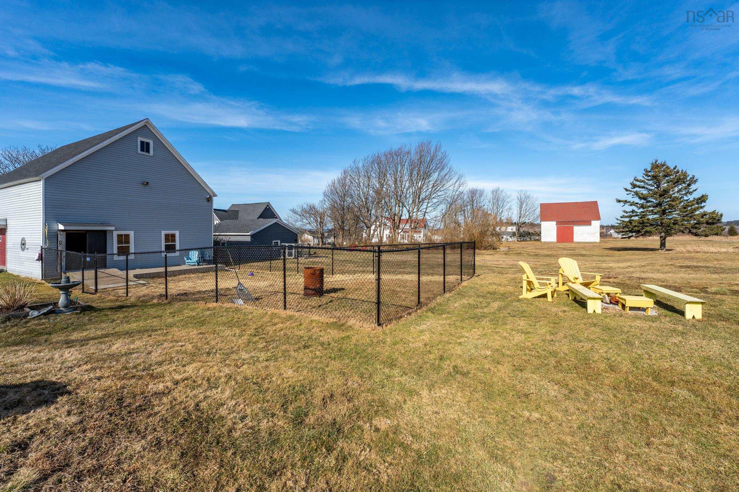 $375,000.00: 920 Highway 1, Little Brook